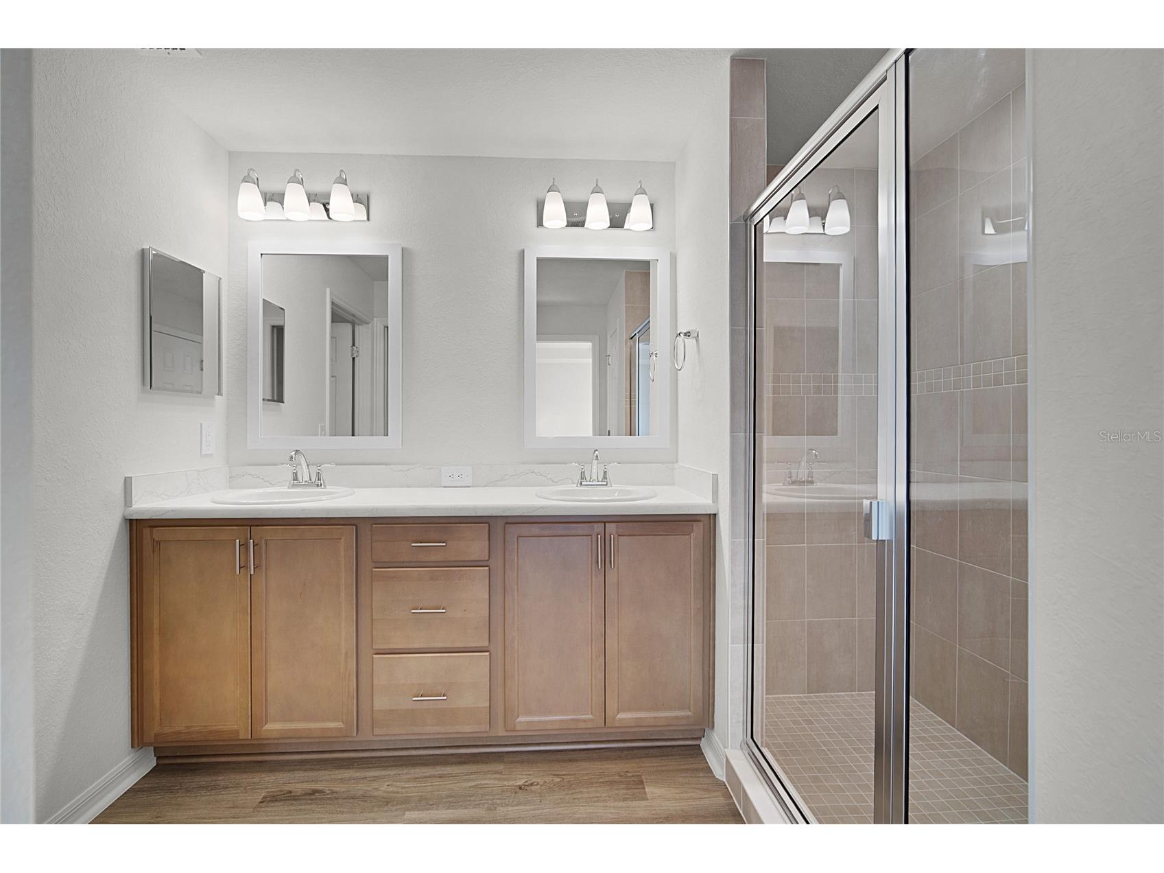 1636 Astrid Rd Davenport FL 33837 S5145521 image29