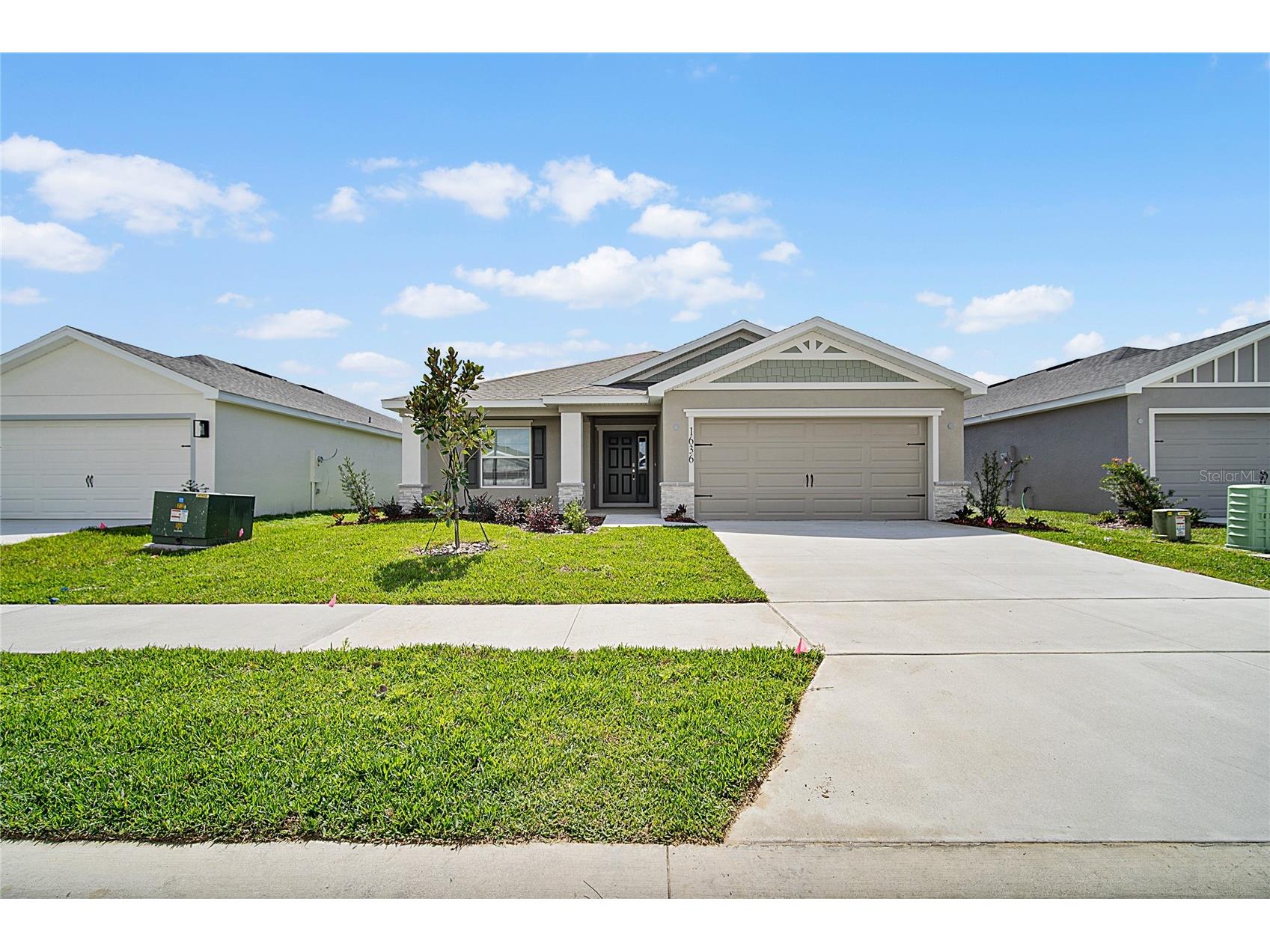 1636 Astrid Rd Davenport FL 33837 S5145521 image3