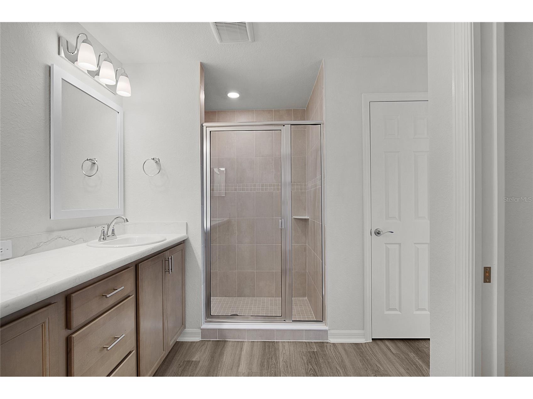 1636 Astrid Rd Davenport FL 33837 S5145521 image30