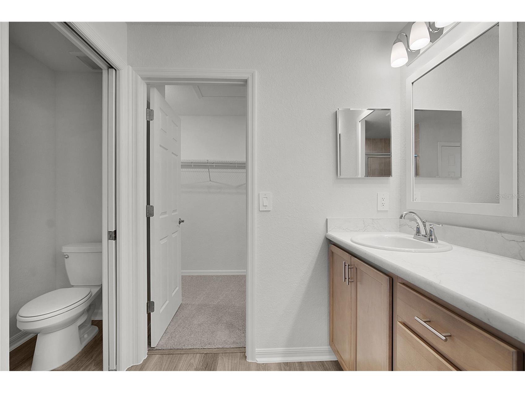 1636 Astrid Rd Davenport FL 33837 S5145521 image31