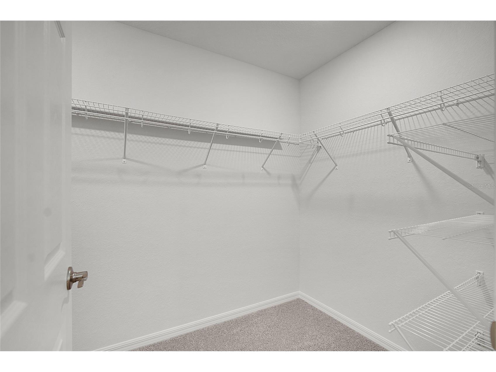 1636 Astrid Rd Davenport FL 33837 S5145521 image32