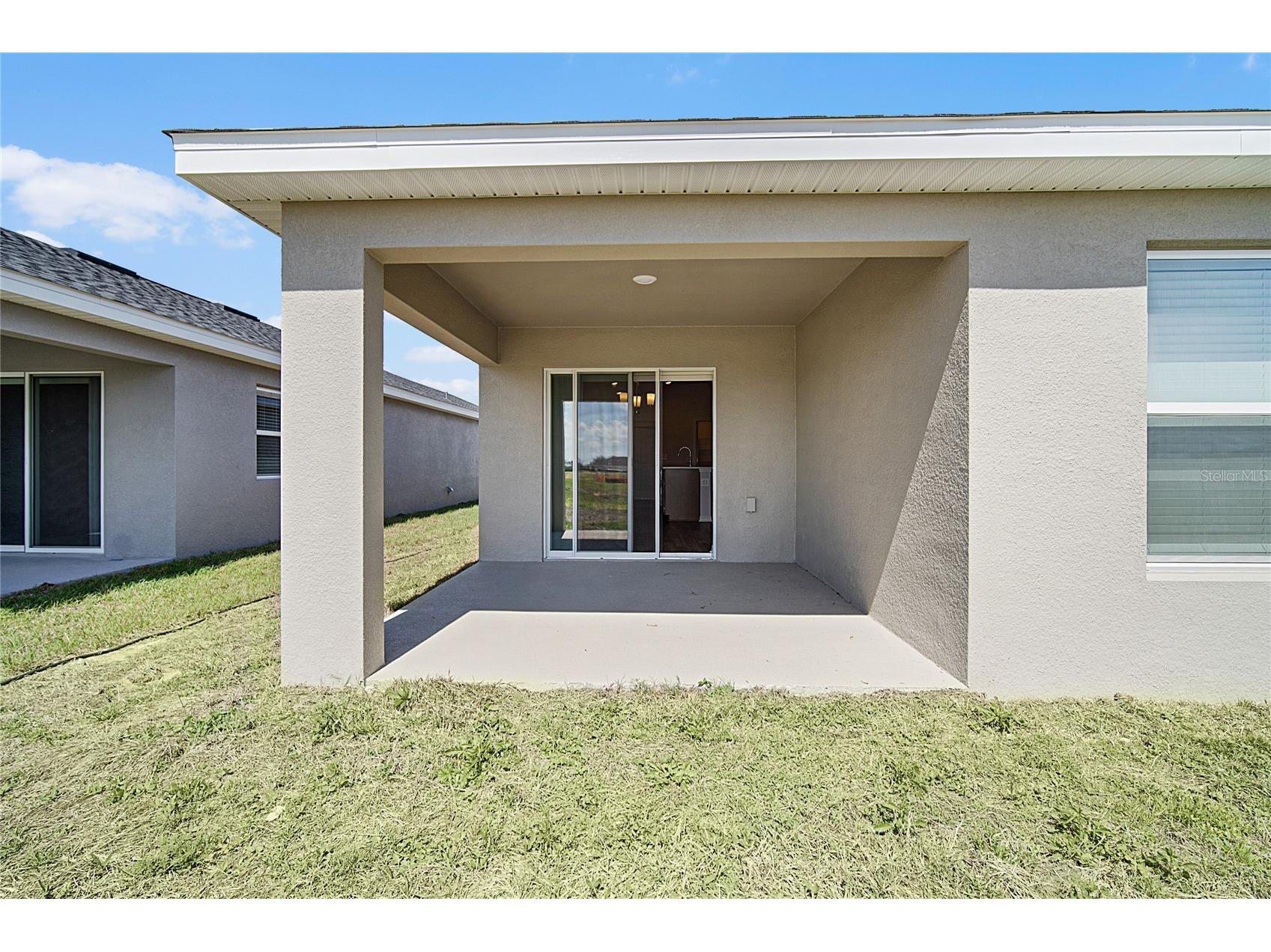 1636 Astrid Rd Davenport FL 33837 S5145521 image33