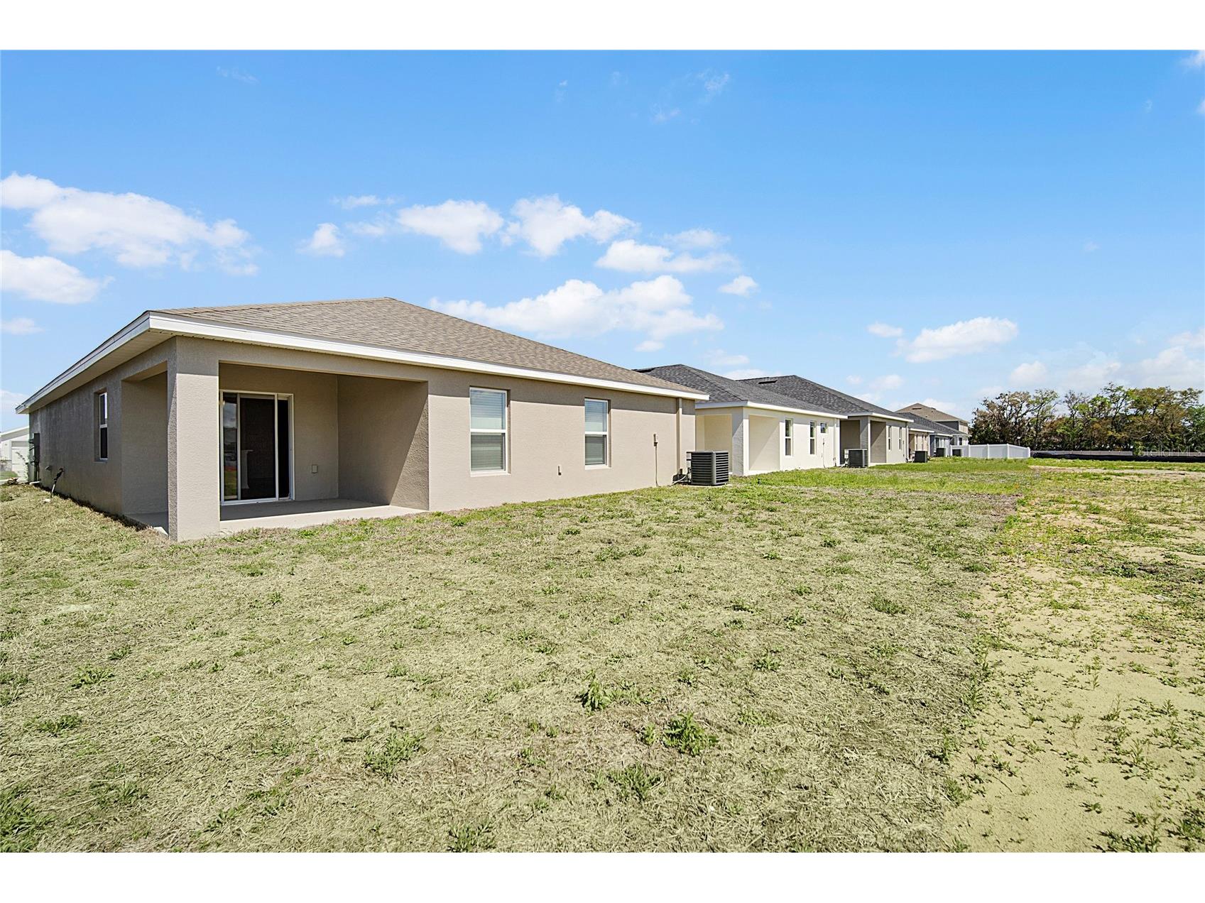 1636 Astrid Rd Davenport FL 33837 S5145521 image34