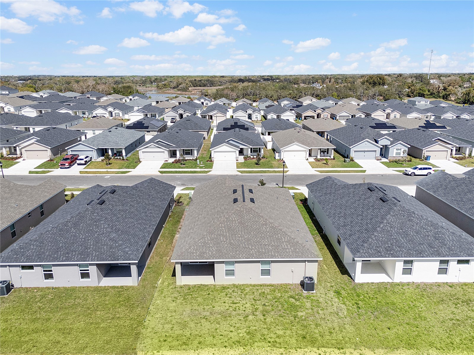 1636 Astrid Rd Davenport FL 33837 S5145521 image35