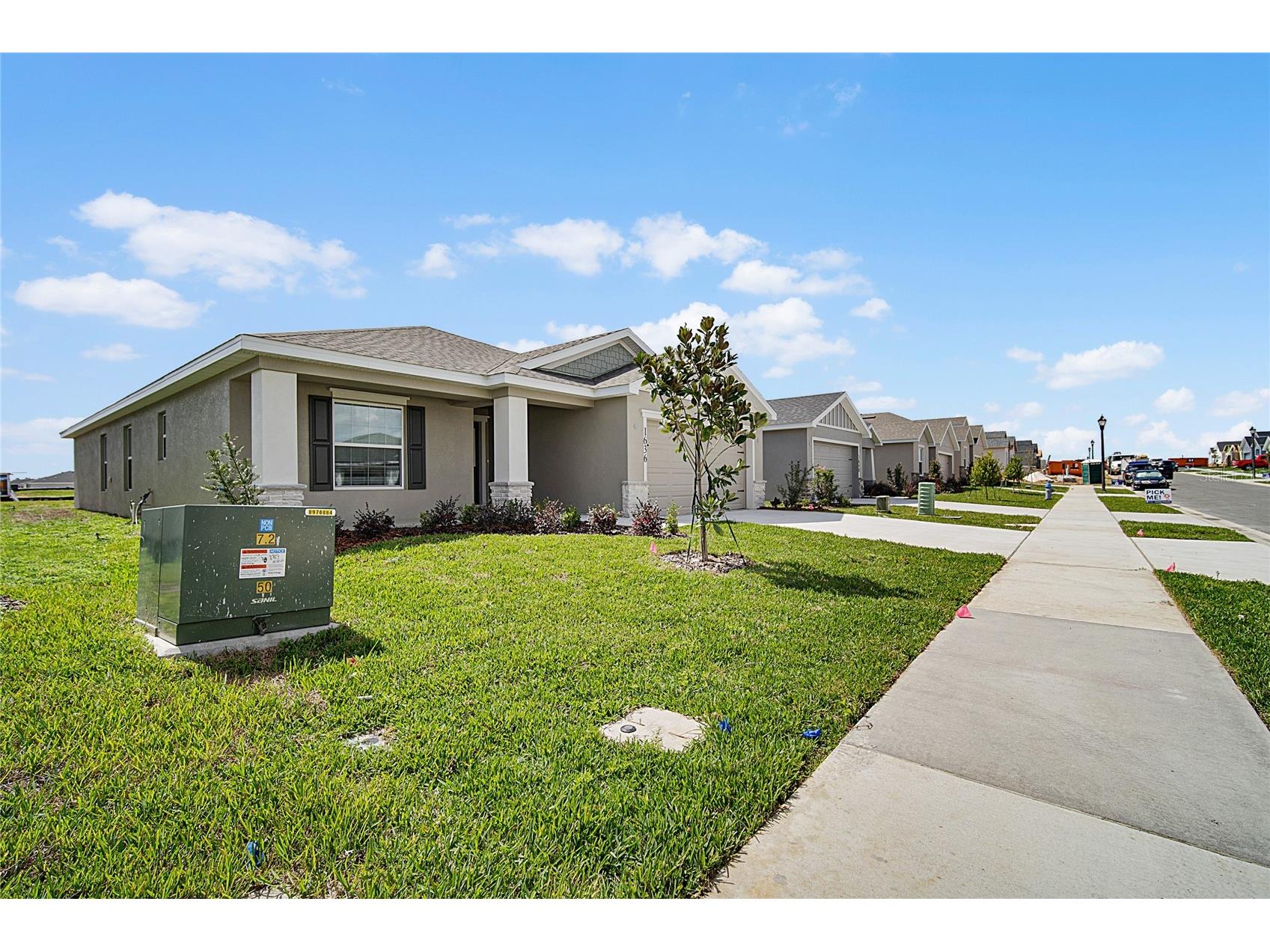 1636 Astrid Rd Davenport FL 33837 S5145521 image4