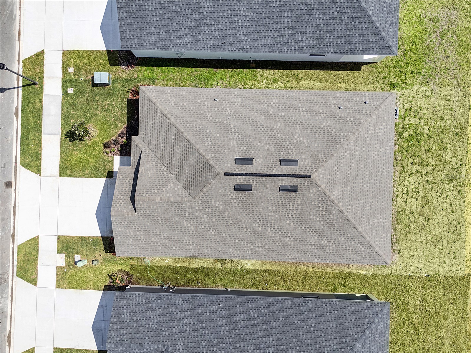 1636 Astrid Rd Davenport FL 33837 S5145521 image5