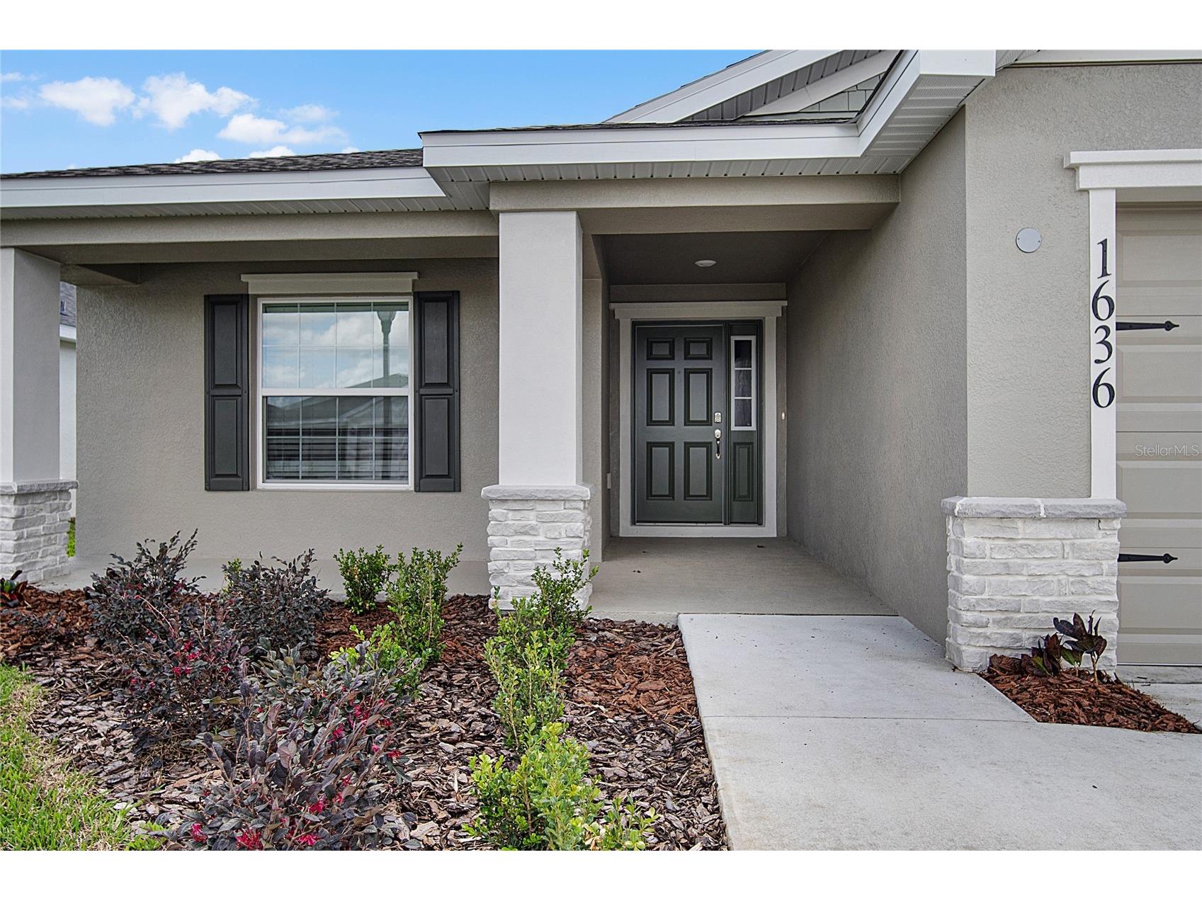 1636 Astrid Rd Davenport FL 33837 S5145521 image6