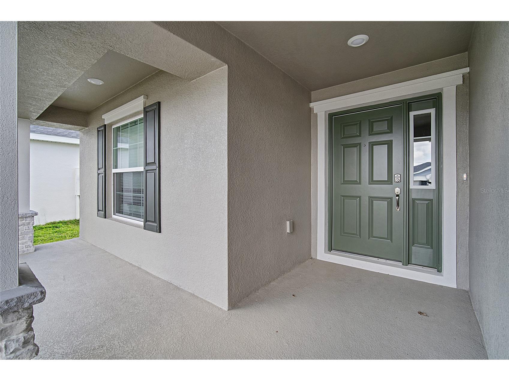 1636 Astrid Rd Davenport FL 33837 S5145521 image7