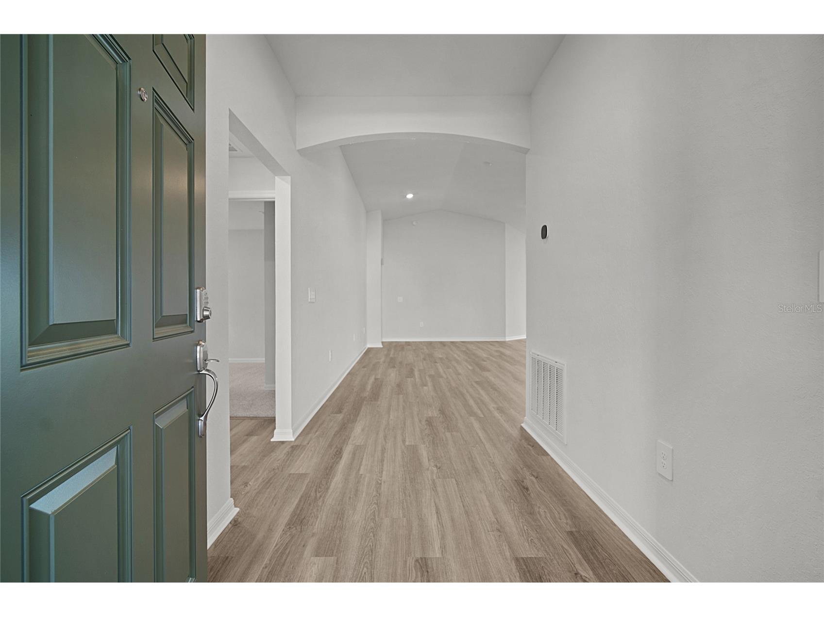 1636 Astrid Rd Davenport FL 33837 S5145521 image8