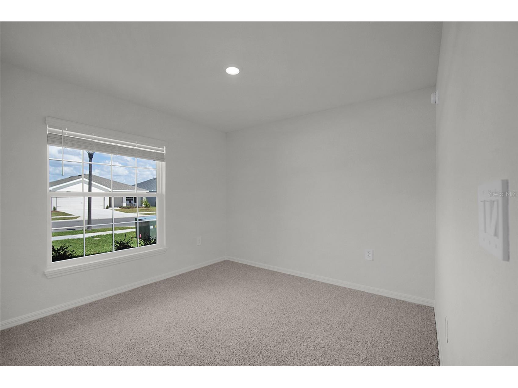 1636 Astrid Rd Davenport FL 33837 S5145521 image9