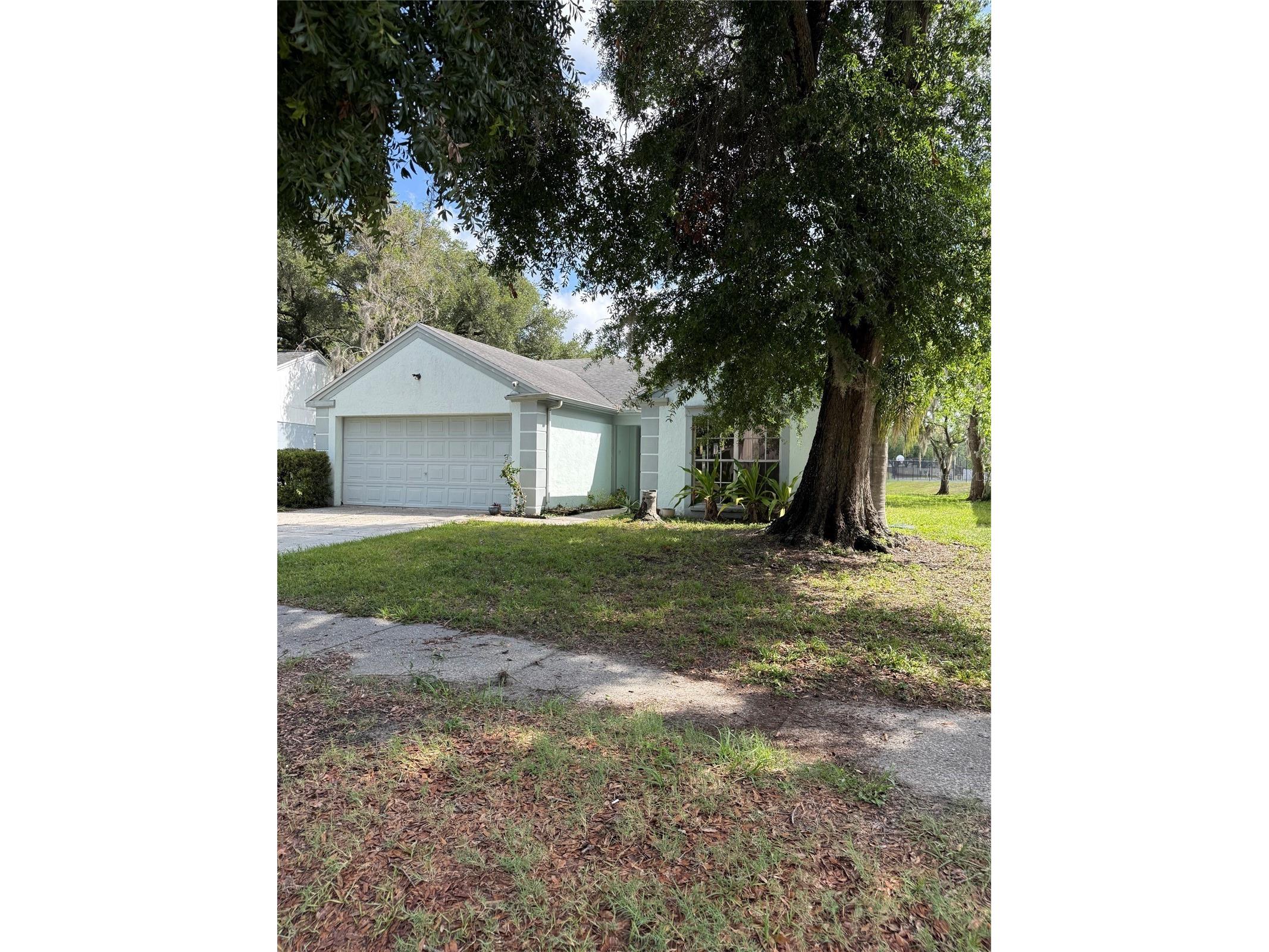 1636 Baker Road Lutz FL 33559 TB8512004 image1