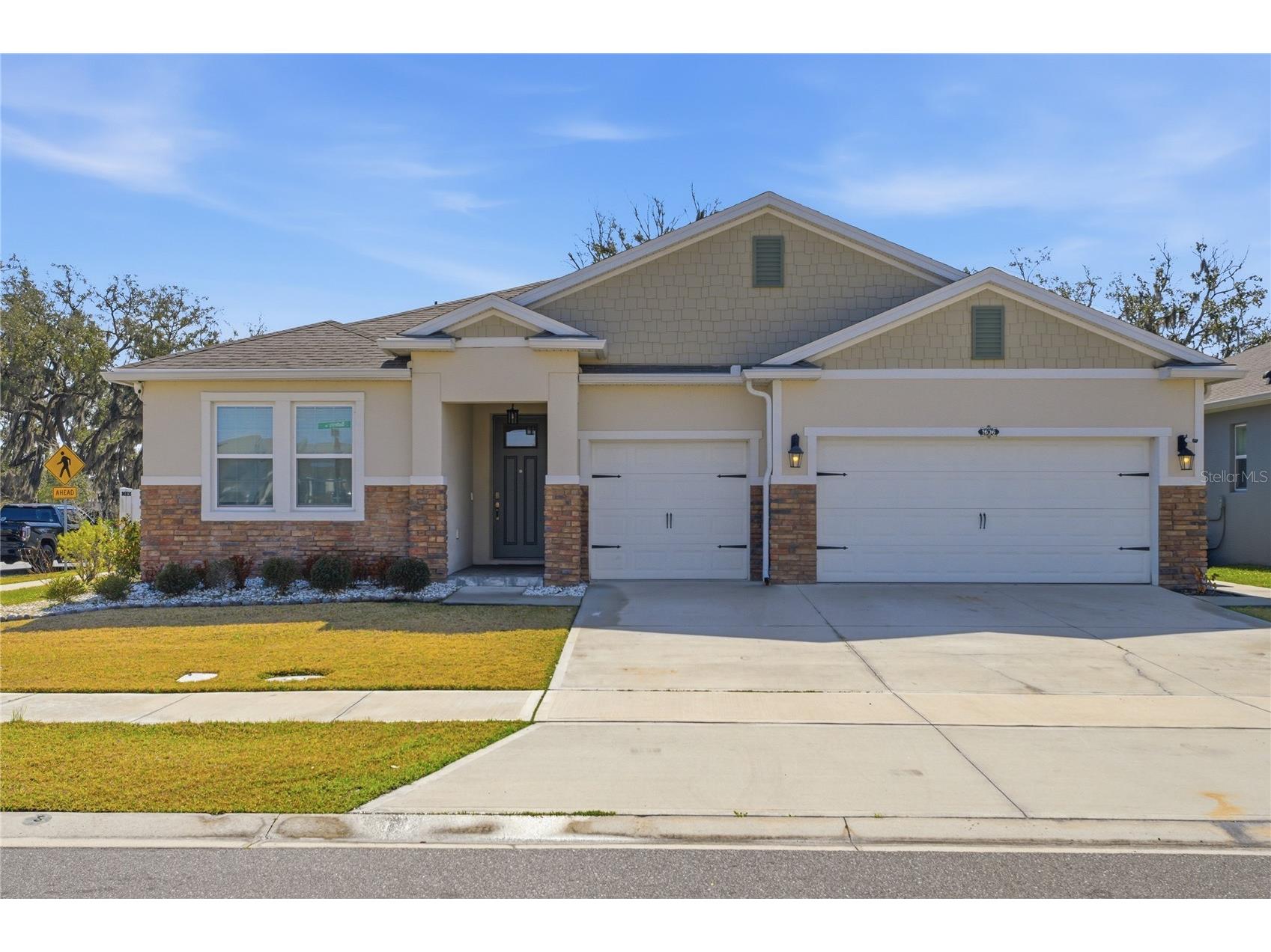 1636 Barberry Drive Kissimmee FL 34744 S5144068 image1