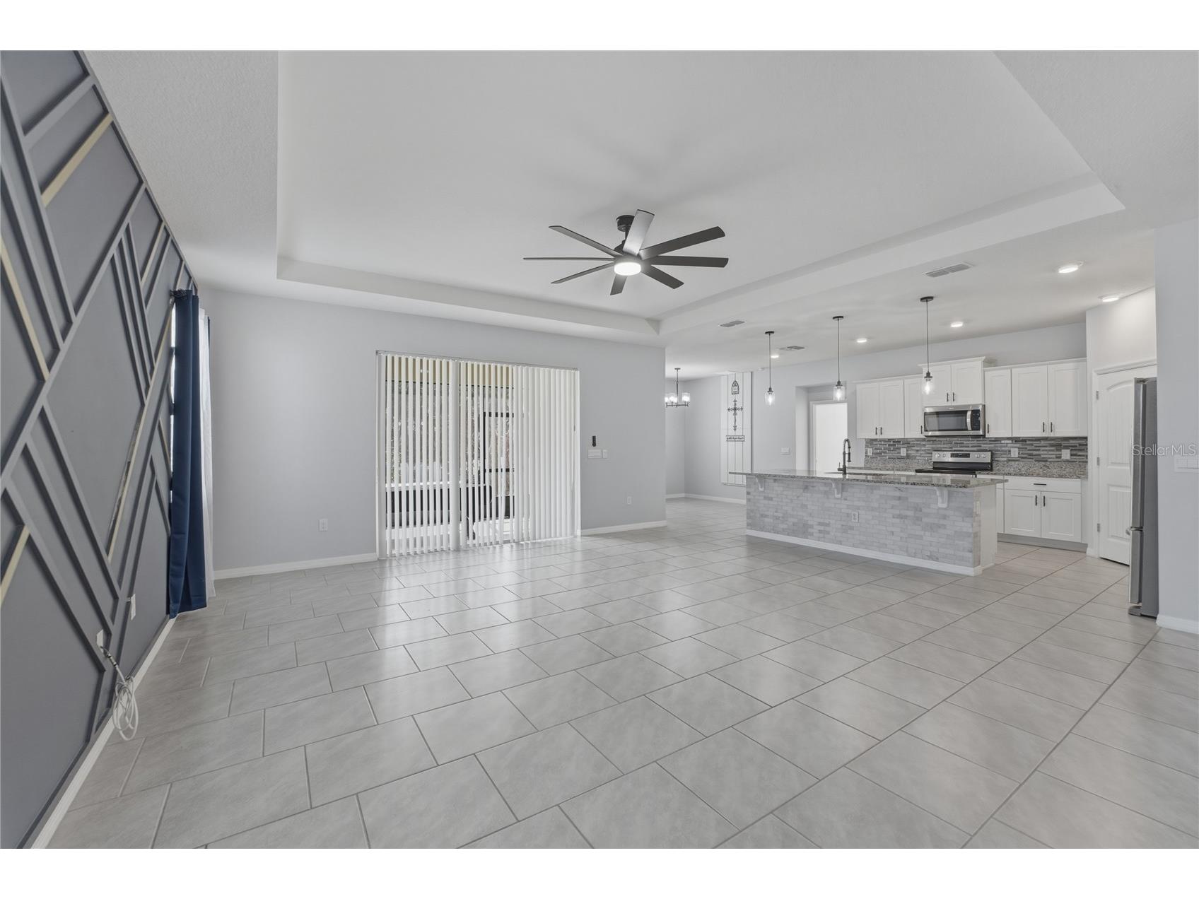 1636 Barberry Drive Kissimmee FL 34744 S5144068 image10