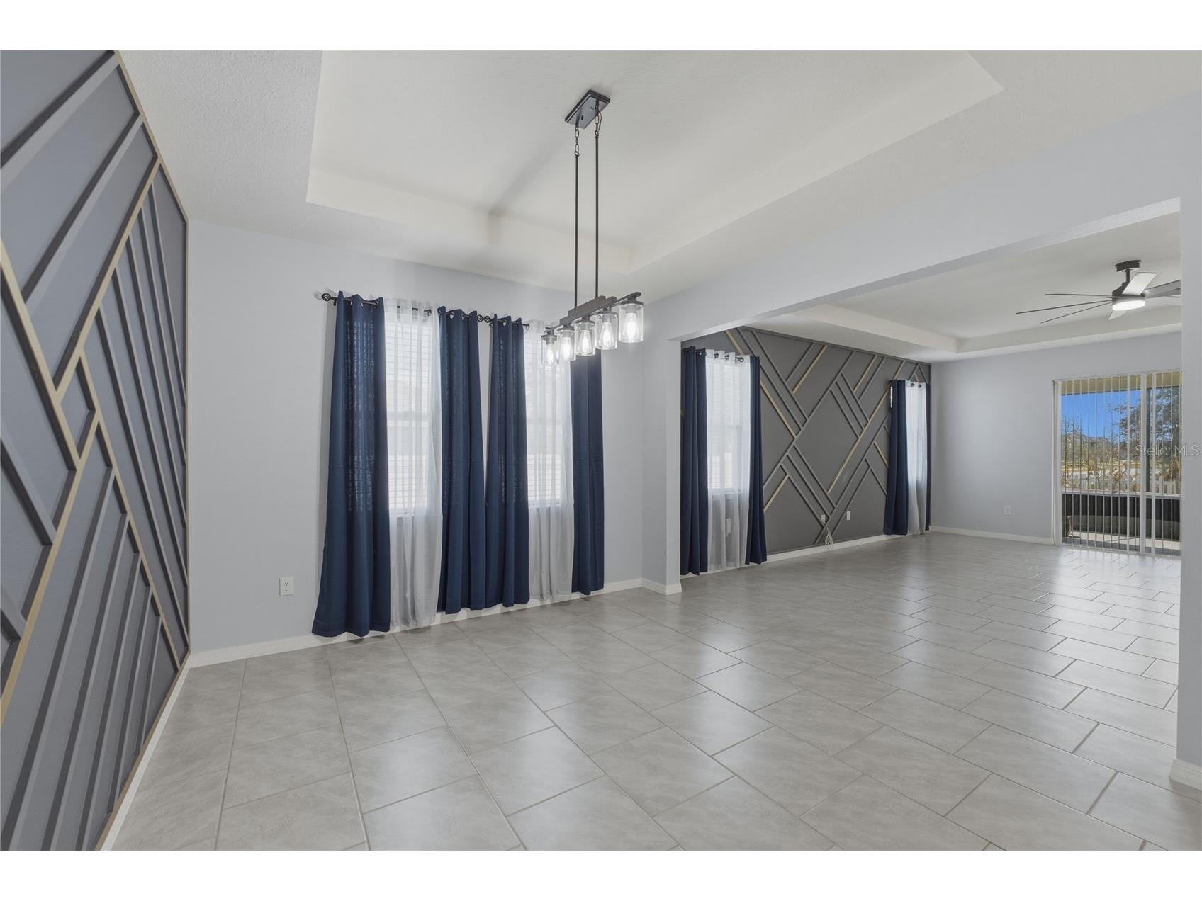 1636 Barberry Drive Kissimmee FL 34744 S5144068 image11