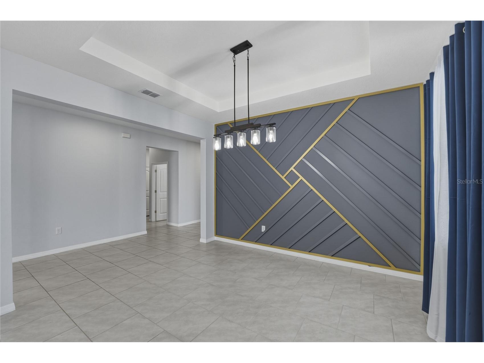 1636 Barberry Drive Kissimmee FL 34744 S5144068 image12