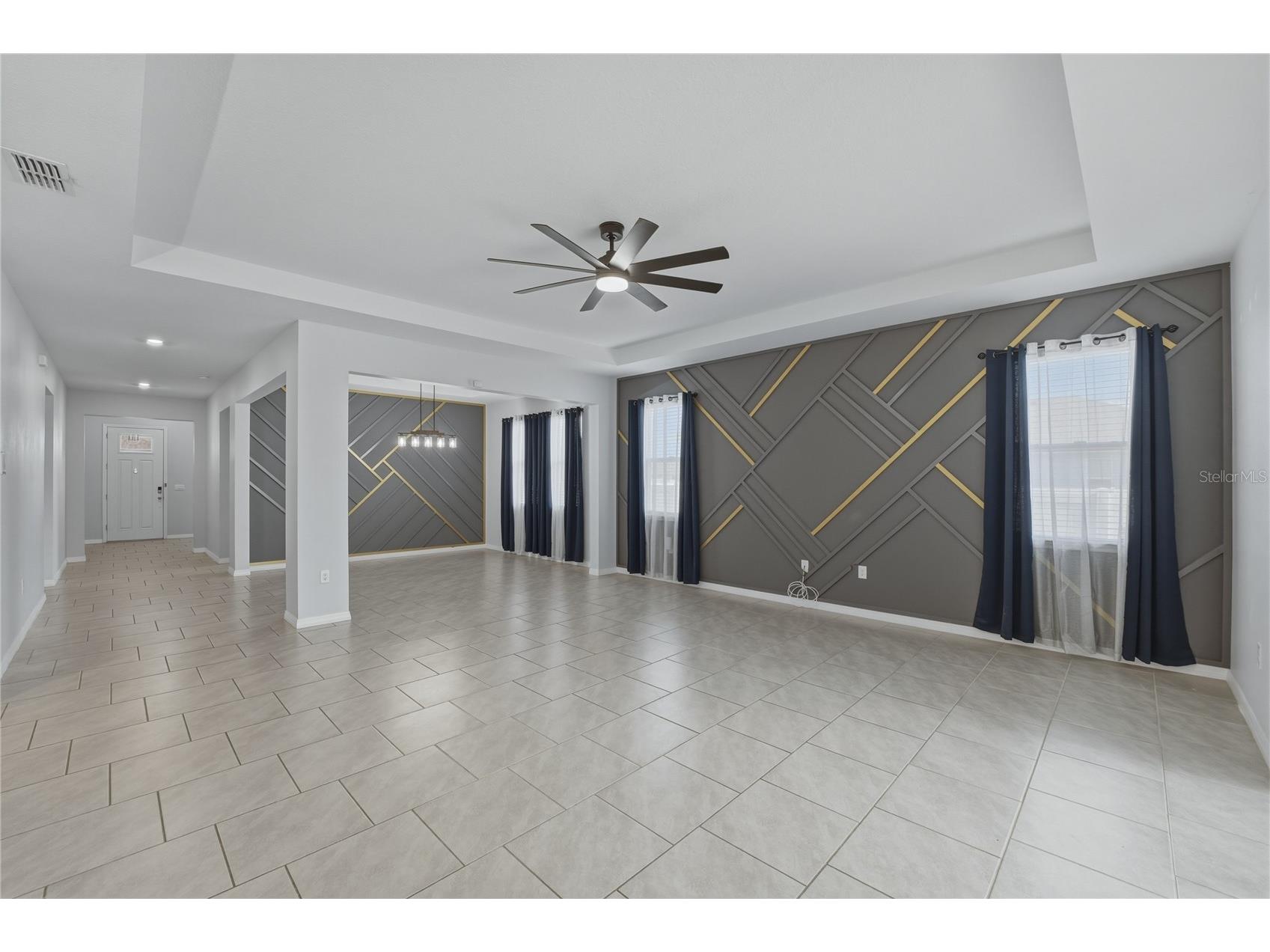 1636 Barberry Drive Kissimmee FL 34744 S5144068 image14