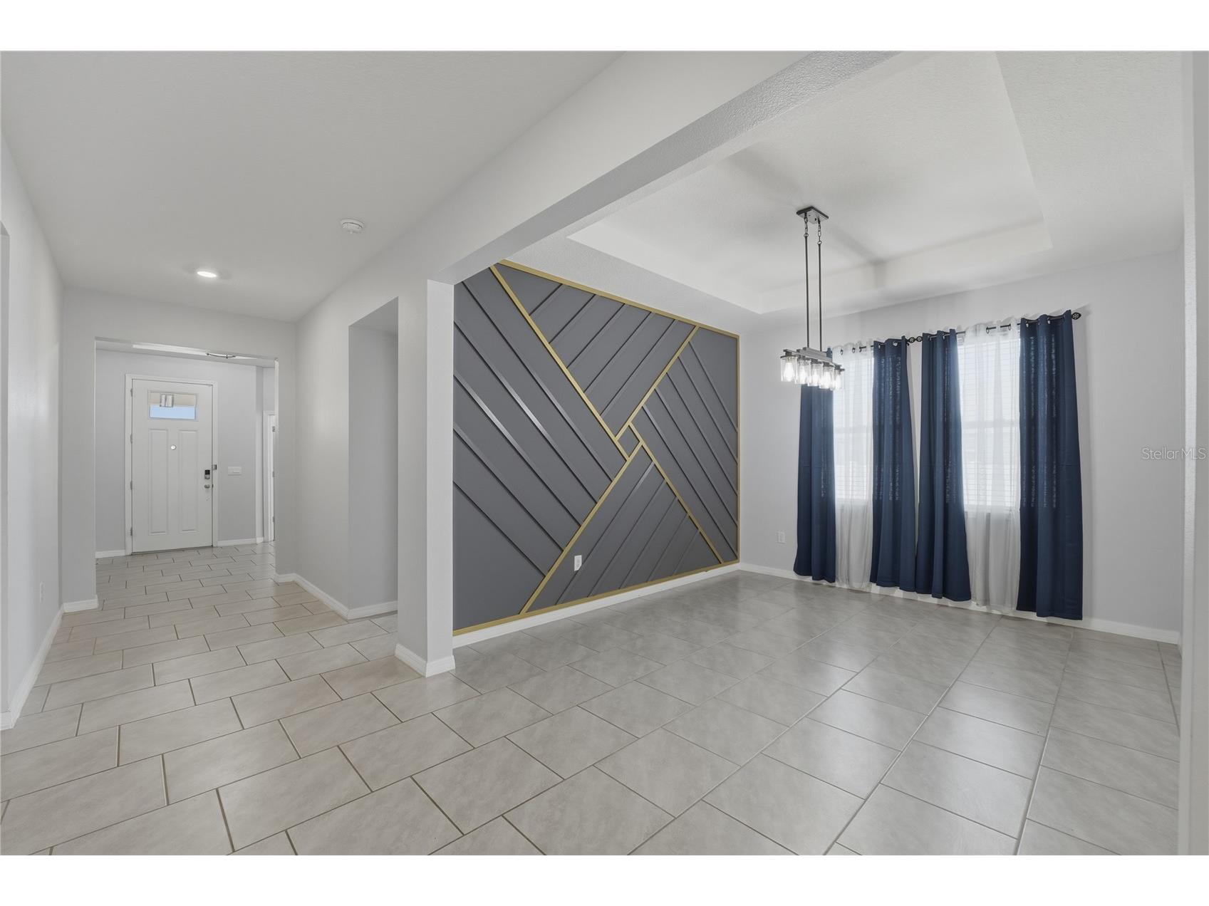 1636 Barberry Drive Kissimmee FL 34744 S5144068 image15