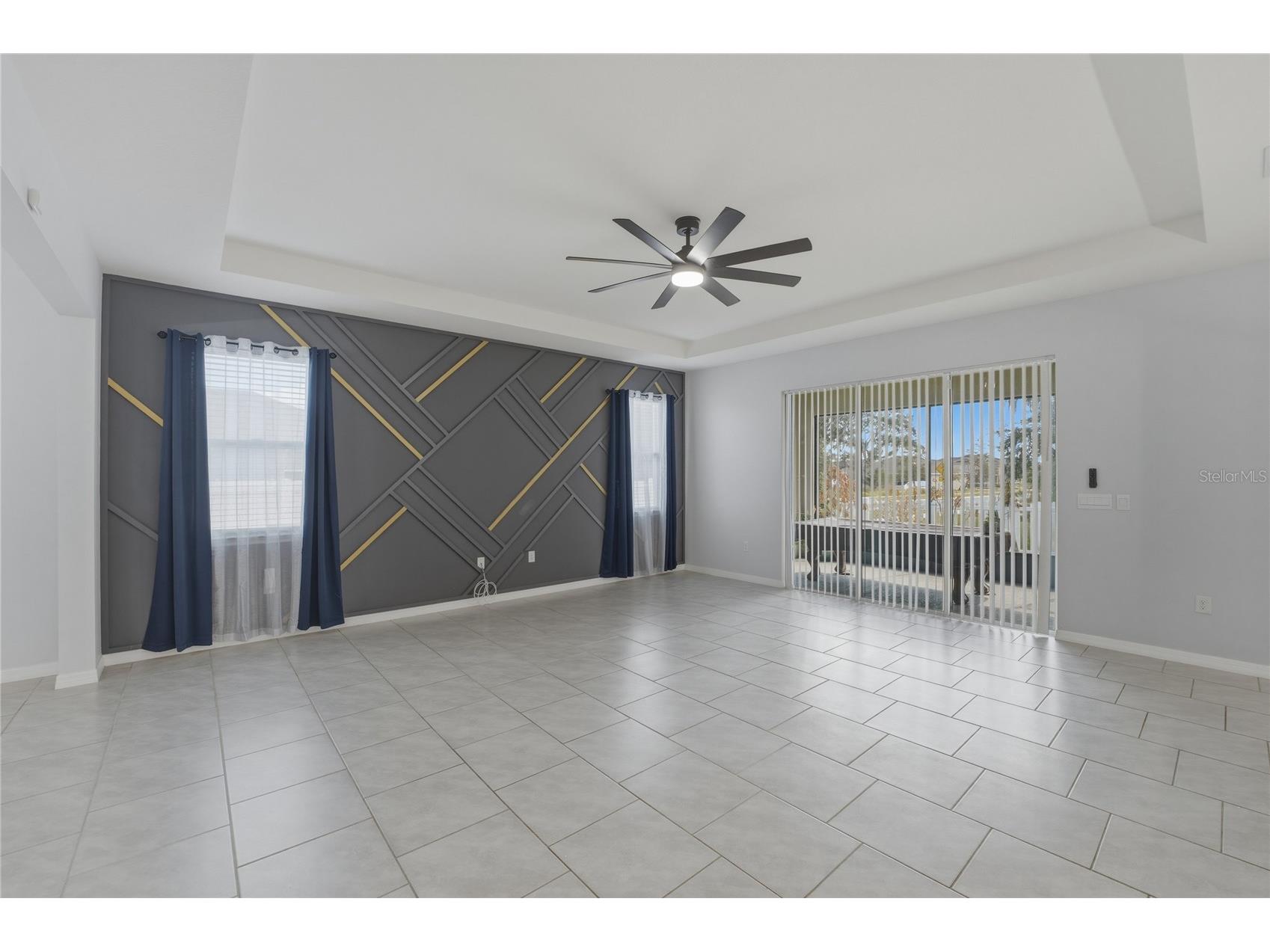 1636 Barberry Drive Kissimmee FL 34744 S5144068 image16