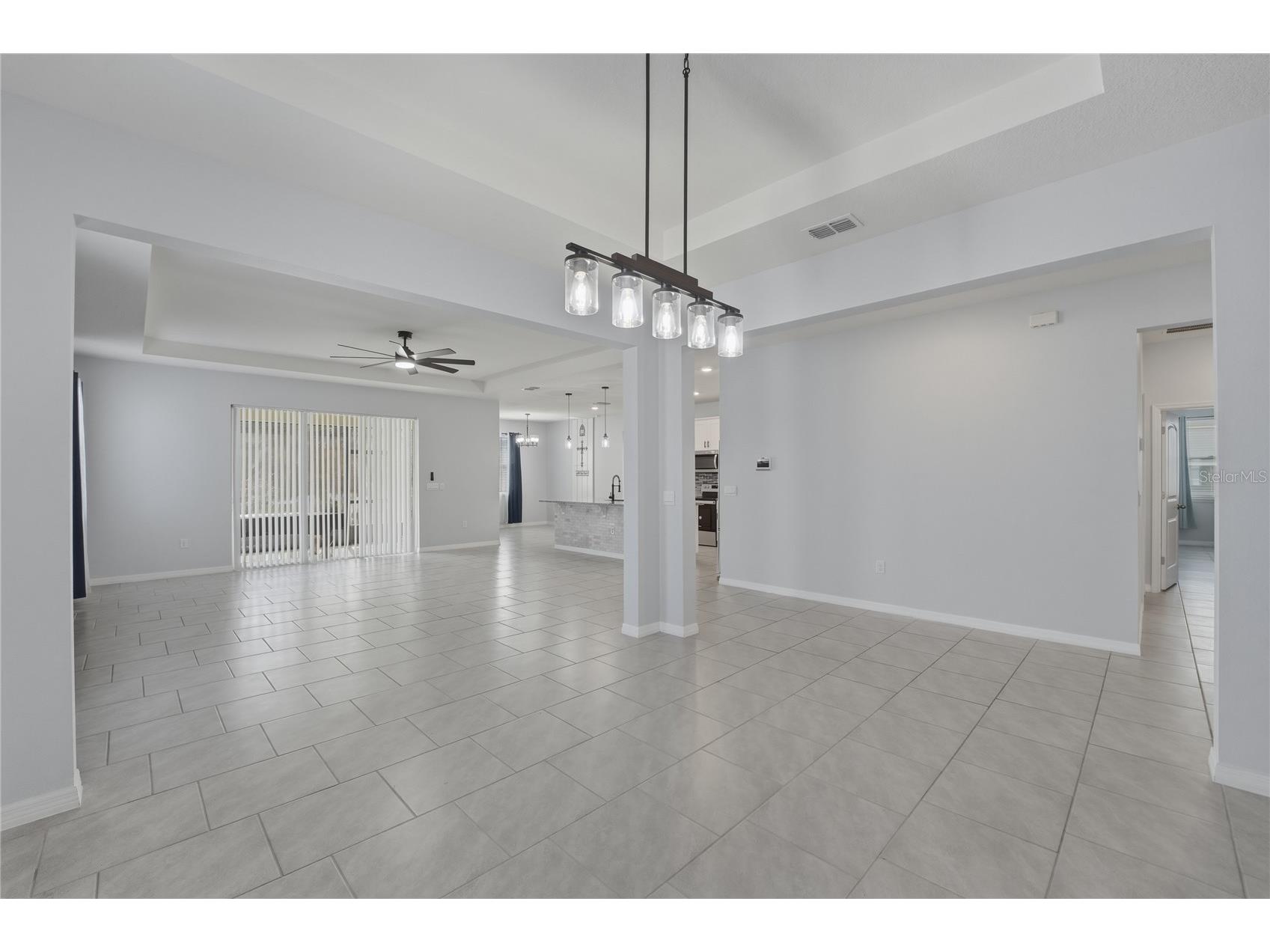 1636 Barberry Drive Kissimmee FL 34744 S5144068 image17