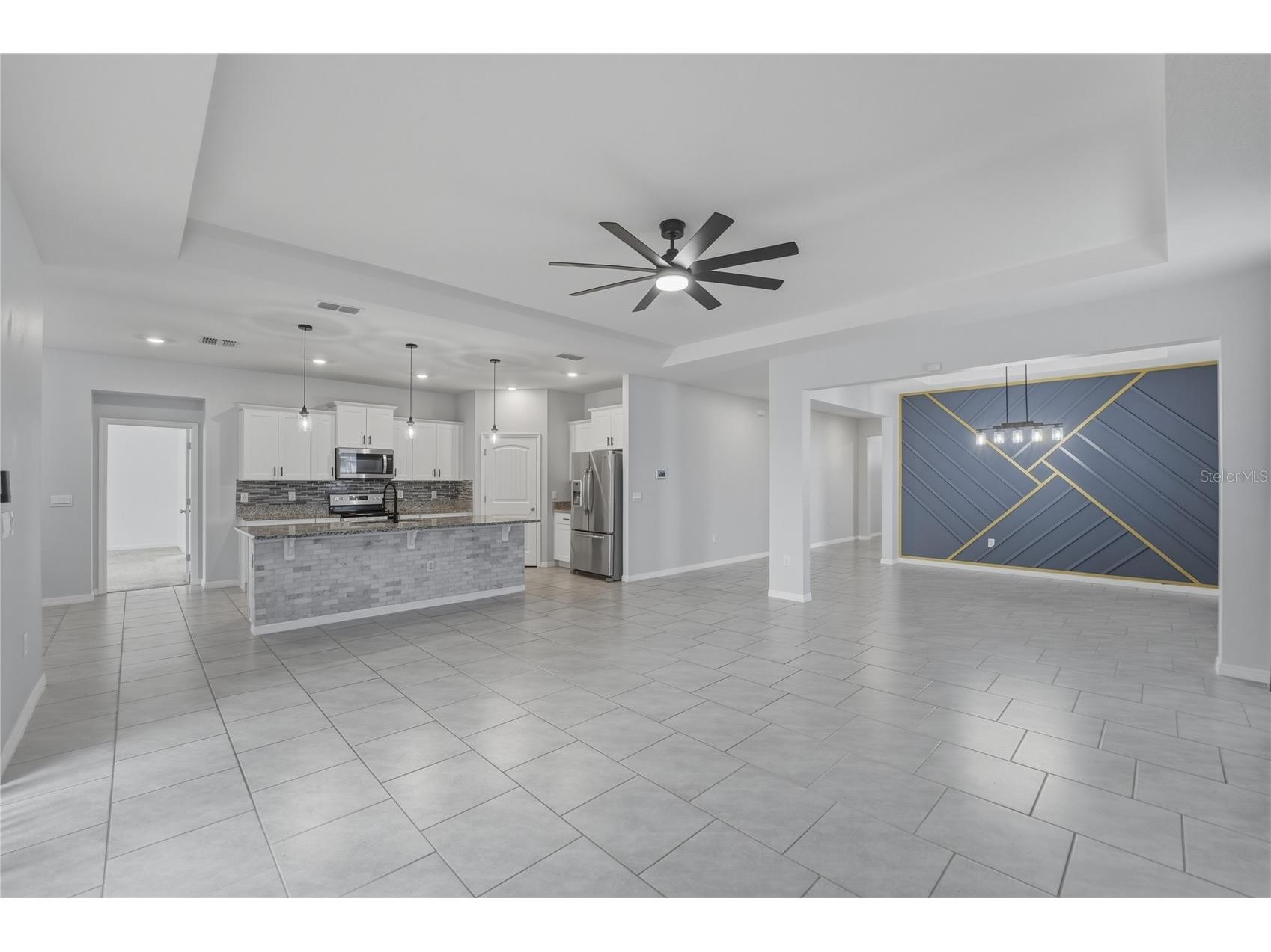 1636 Barberry Drive Kissimmee FL 34744 S5144068 image18