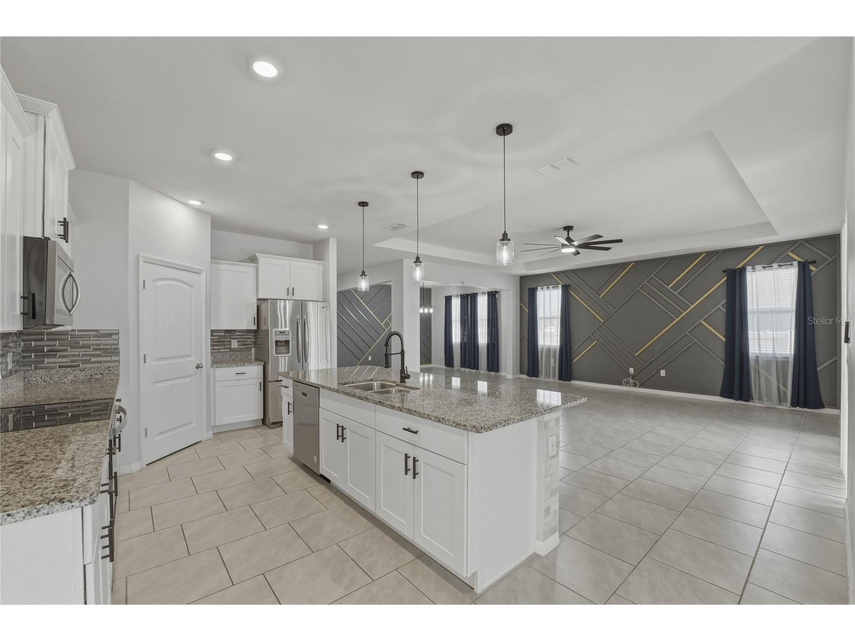 1636 Barberry Drive Kissimmee FL 34744 S5144068 image19