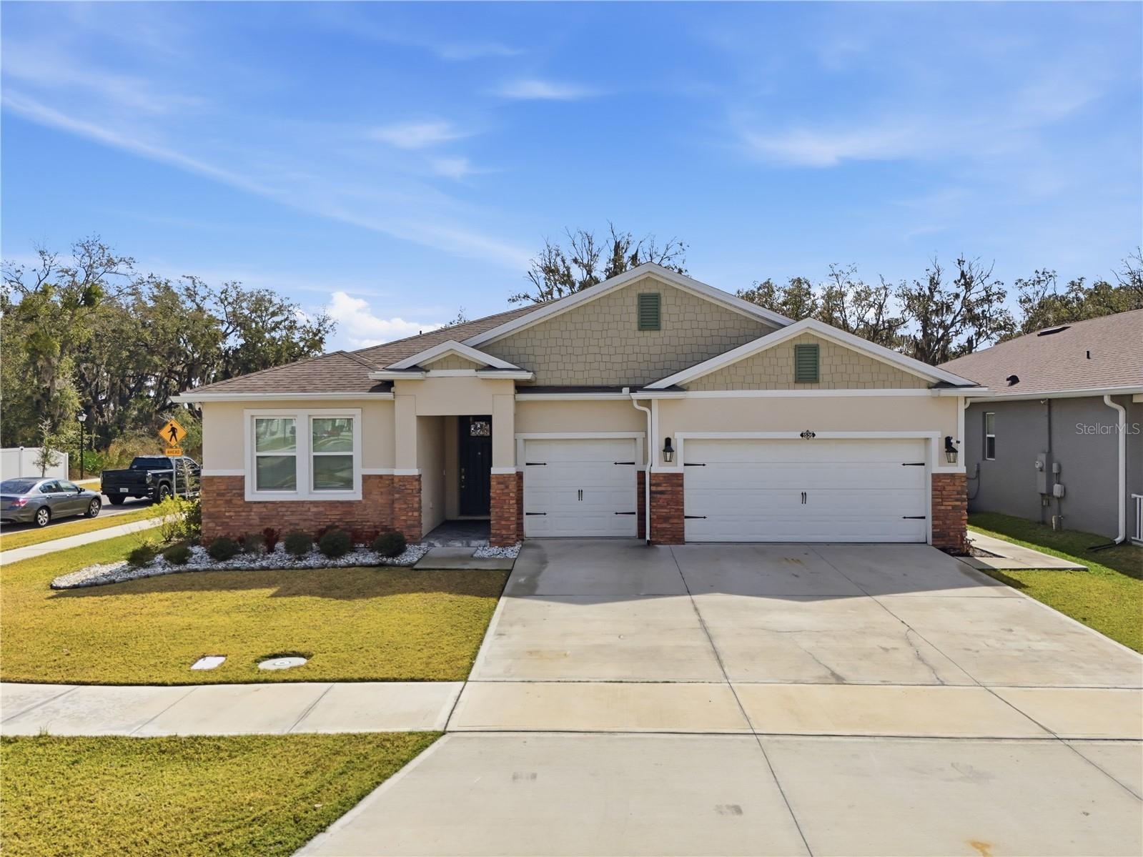 1636 Barberry Drive Kissimmee FL 34744 S5144068 image2