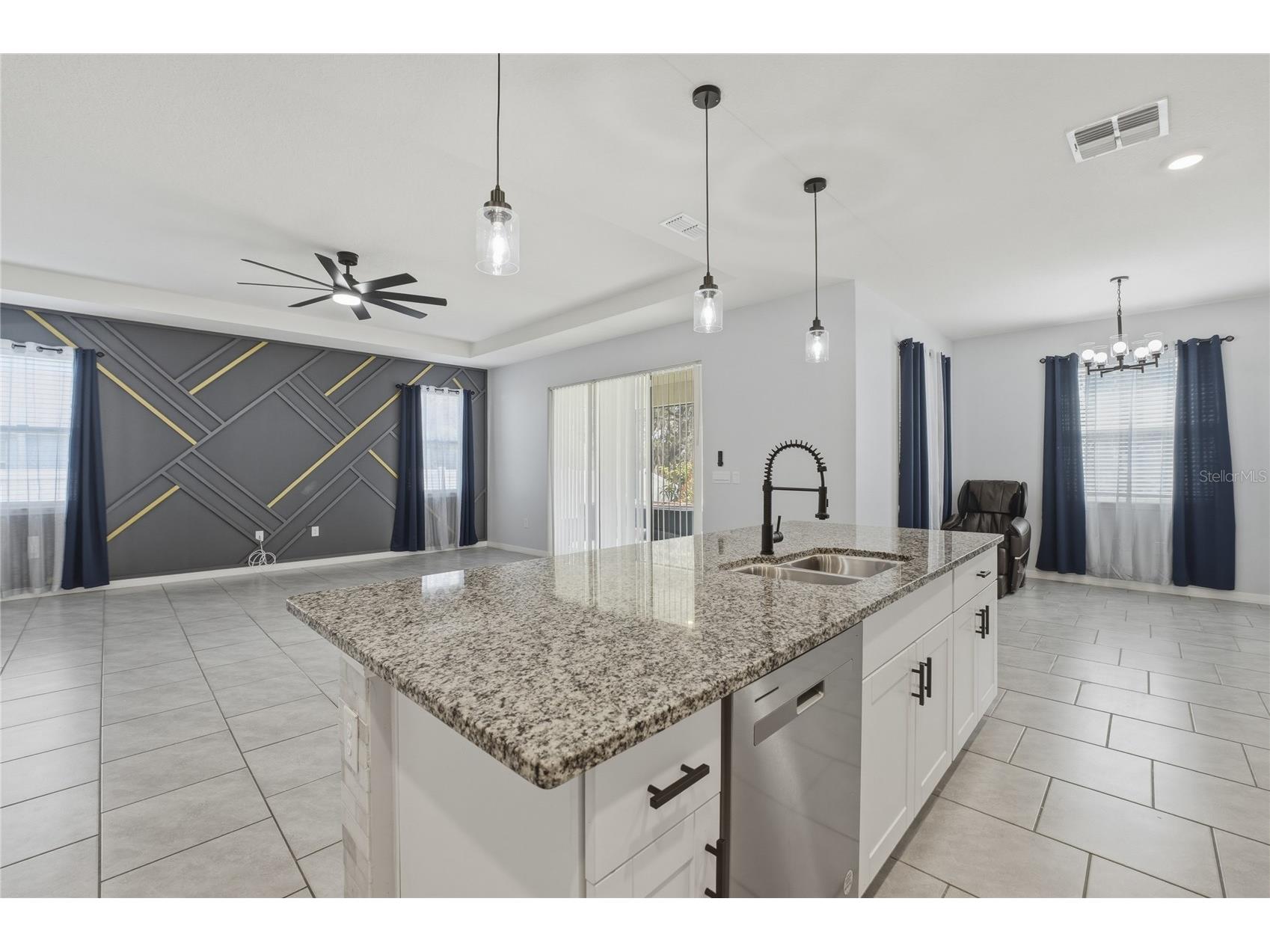 1636 Barberry Drive Kissimmee FL 34744 S5144068 image20