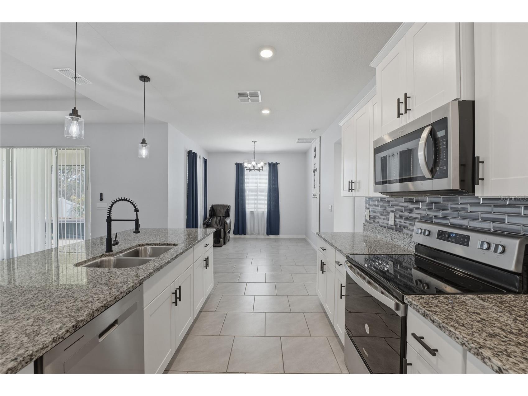 1636 Barberry Drive Kissimmee FL 34744 S5144068 image21