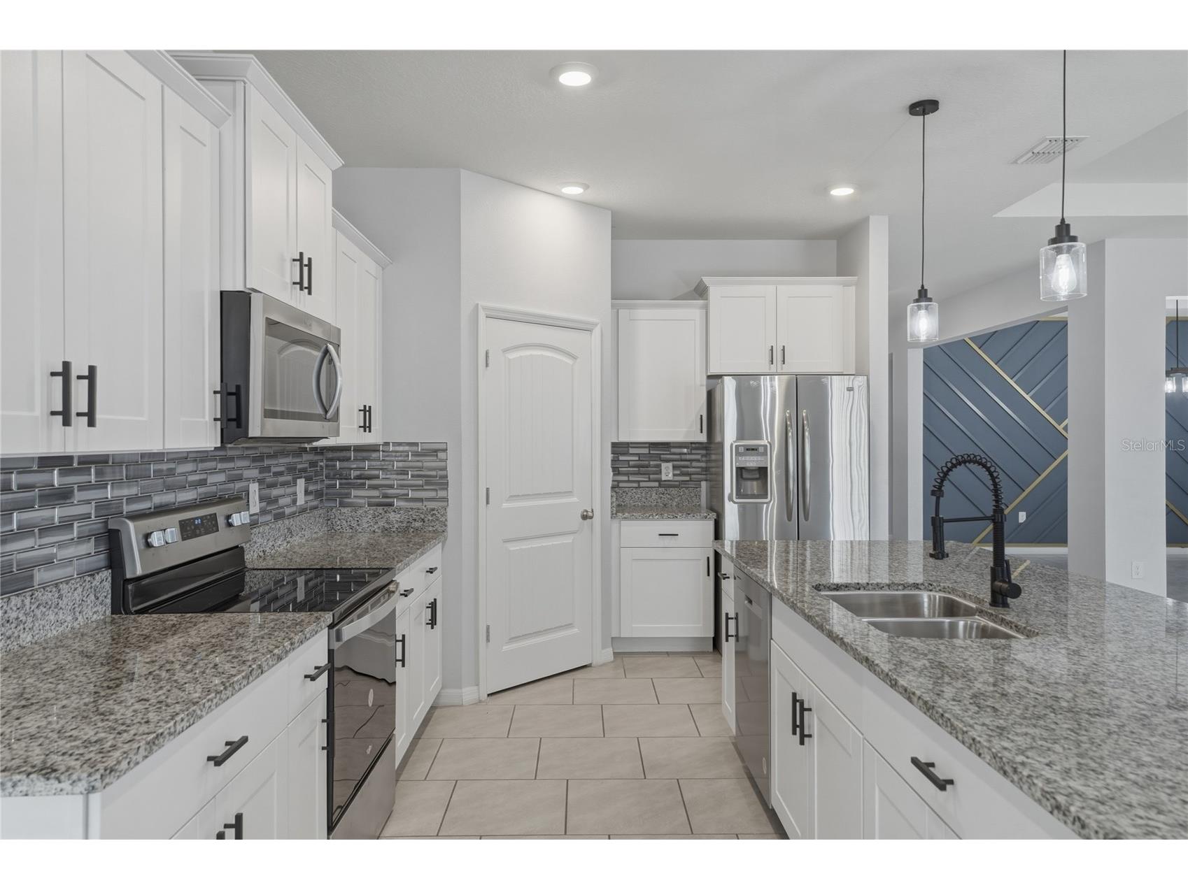 1636 Barberry Drive Kissimmee FL 34744 S5144068 image22