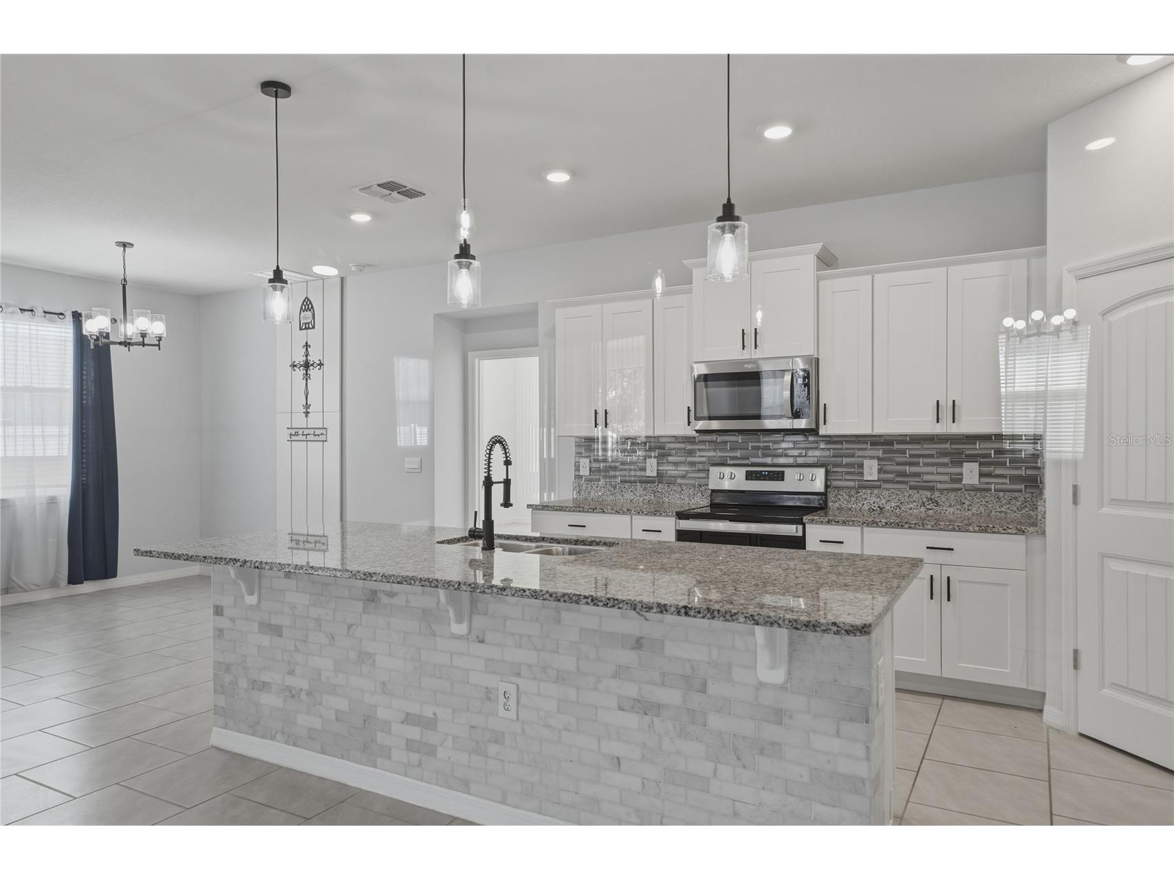 1636 Barberry Drive Kissimmee FL 34744 S5144068 image23