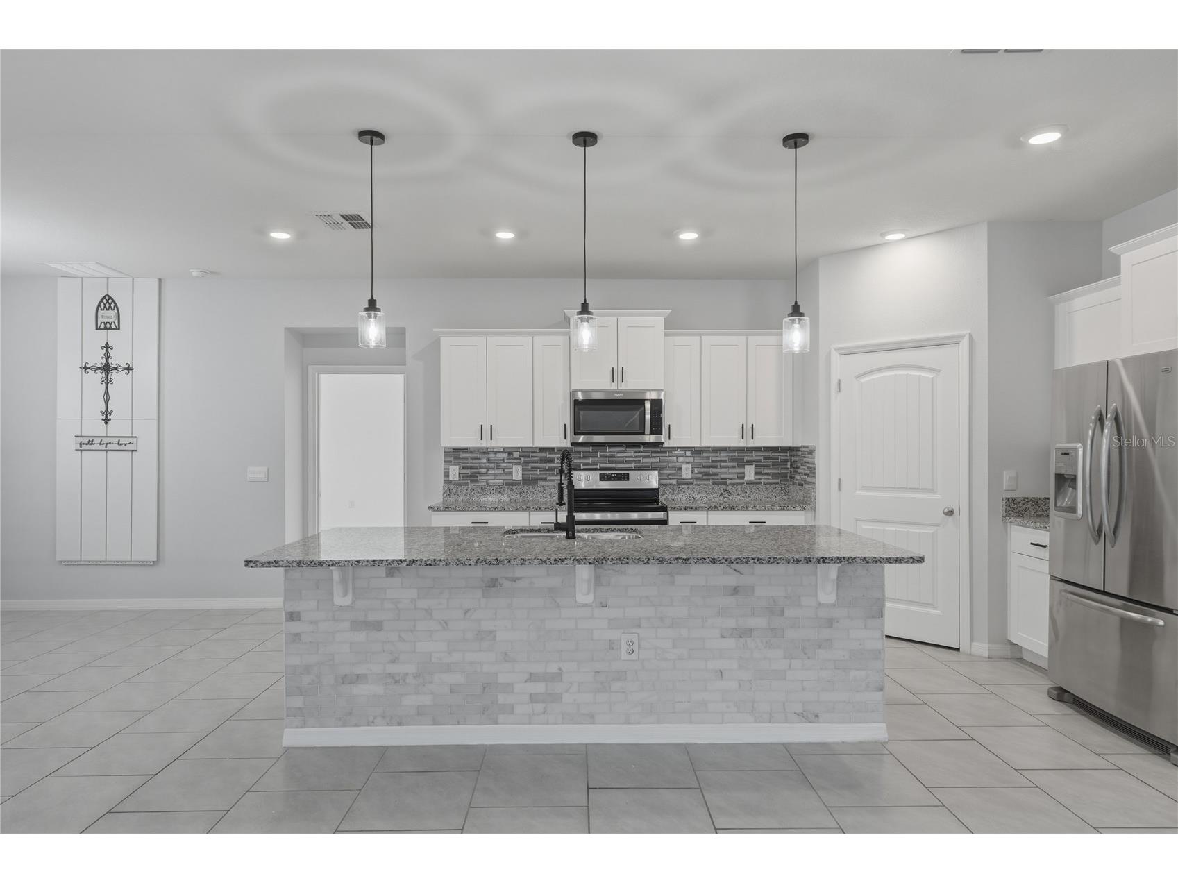 1636 Barberry Drive Kissimmee FL 34744 S5144068 image24