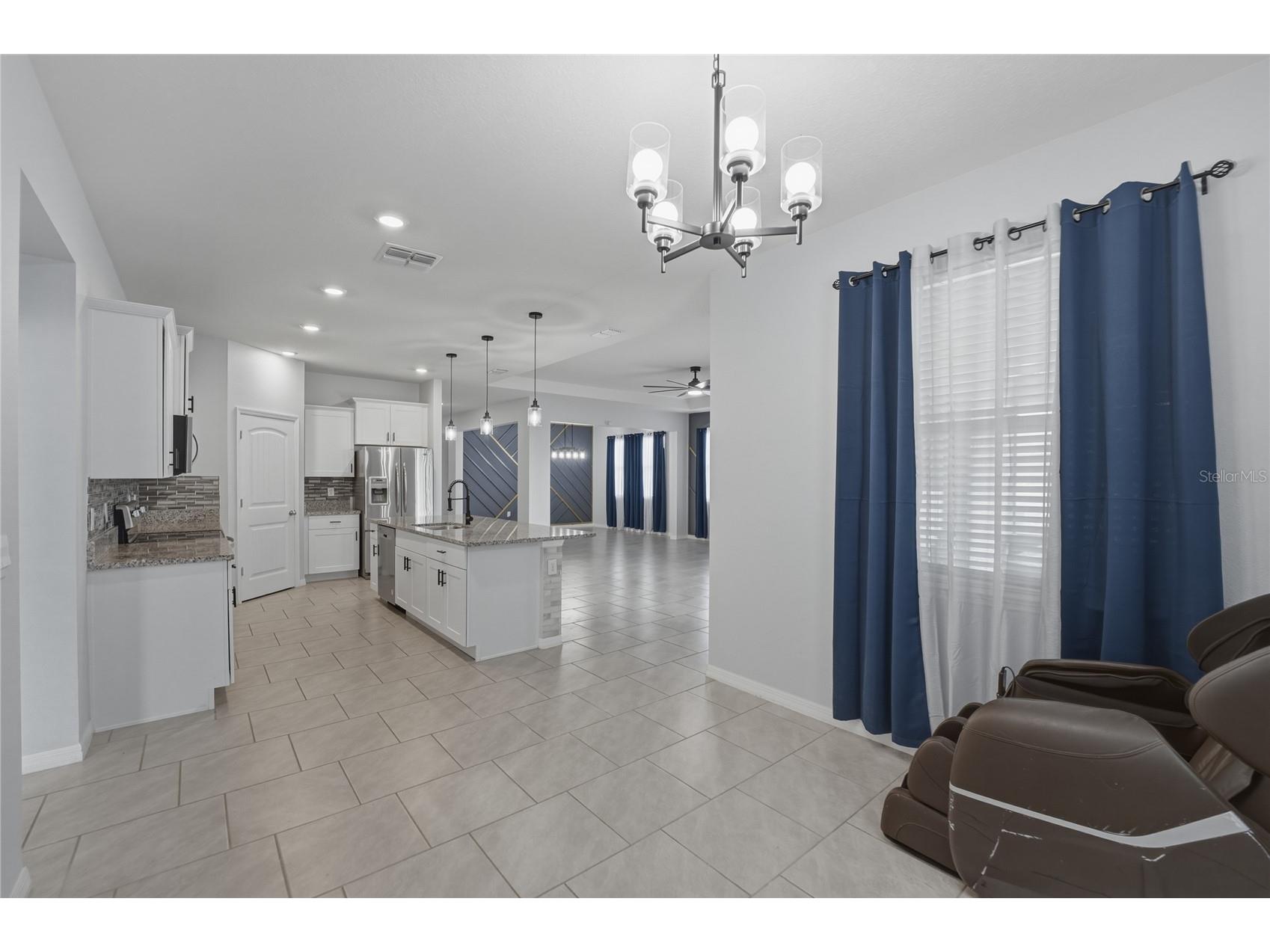 1636 Barberry Drive Kissimmee FL 34744 S5144068 image25