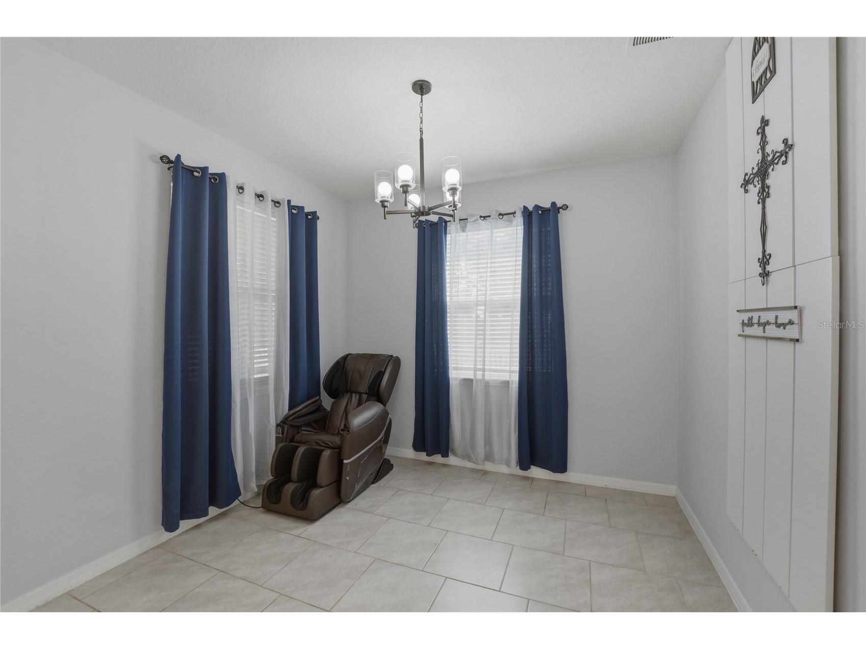 1636 Barberry Drive Kissimmee FL 34744 S5144068 image26