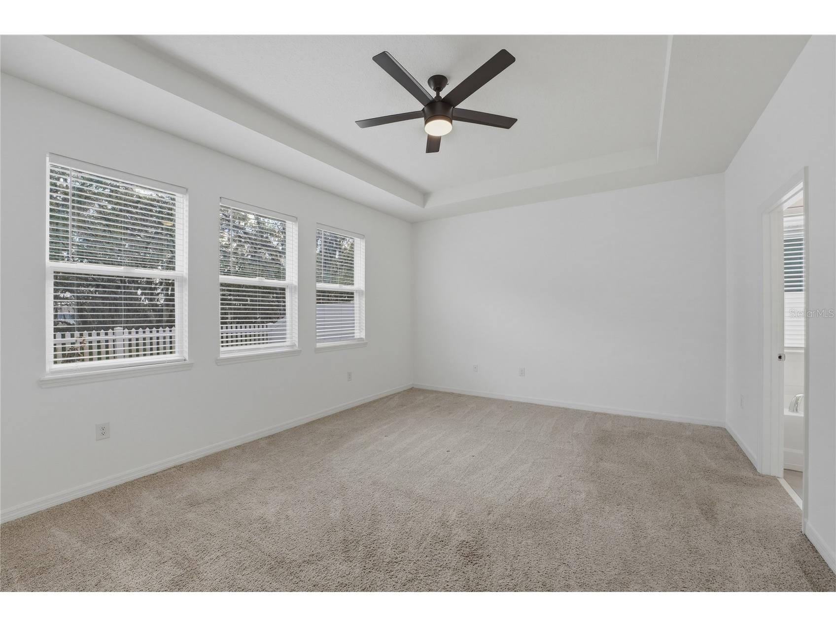 1636 Barberry Drive Kissimmee FL 34744 S5144068 image27