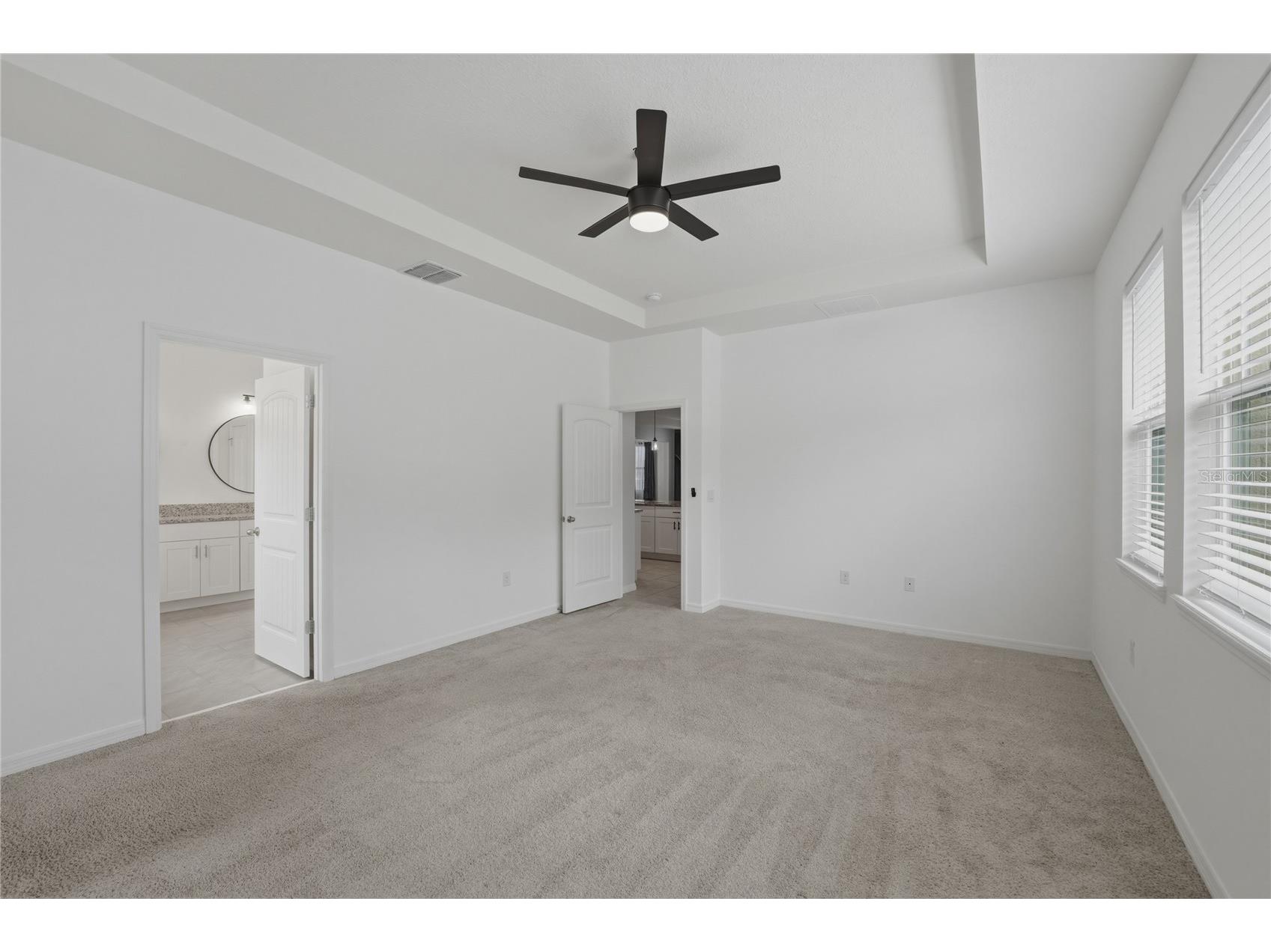 1636 Barberry Drive Kissimmee FL 34744 S5144068 image28