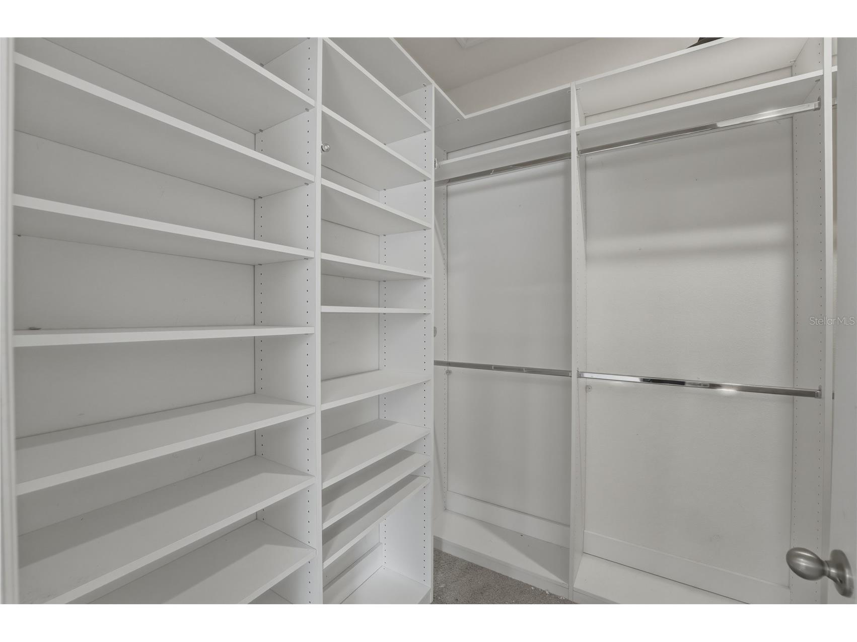 1636 Barberry Drive Kissimmee FL 34744 S5144068 image29