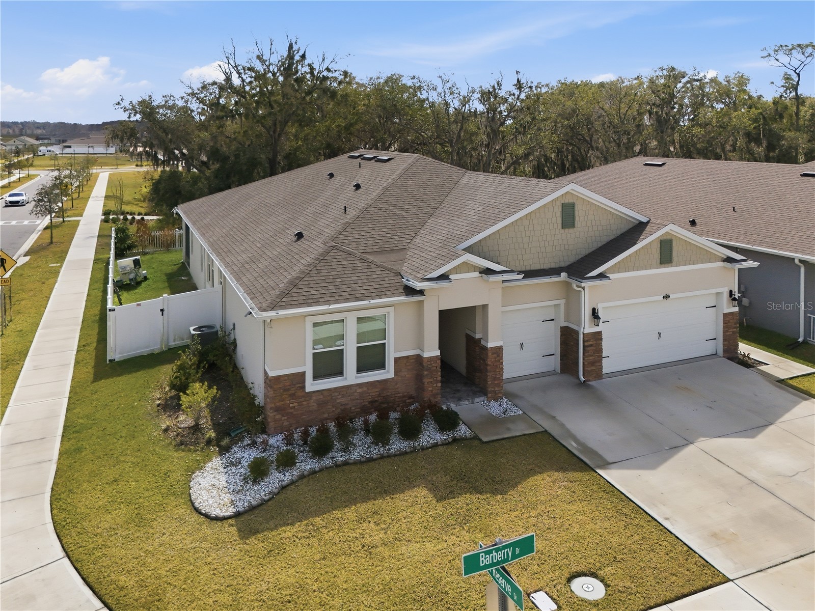 1636 Barberry Drive Kissimmee FL 34744 S5144068 image3