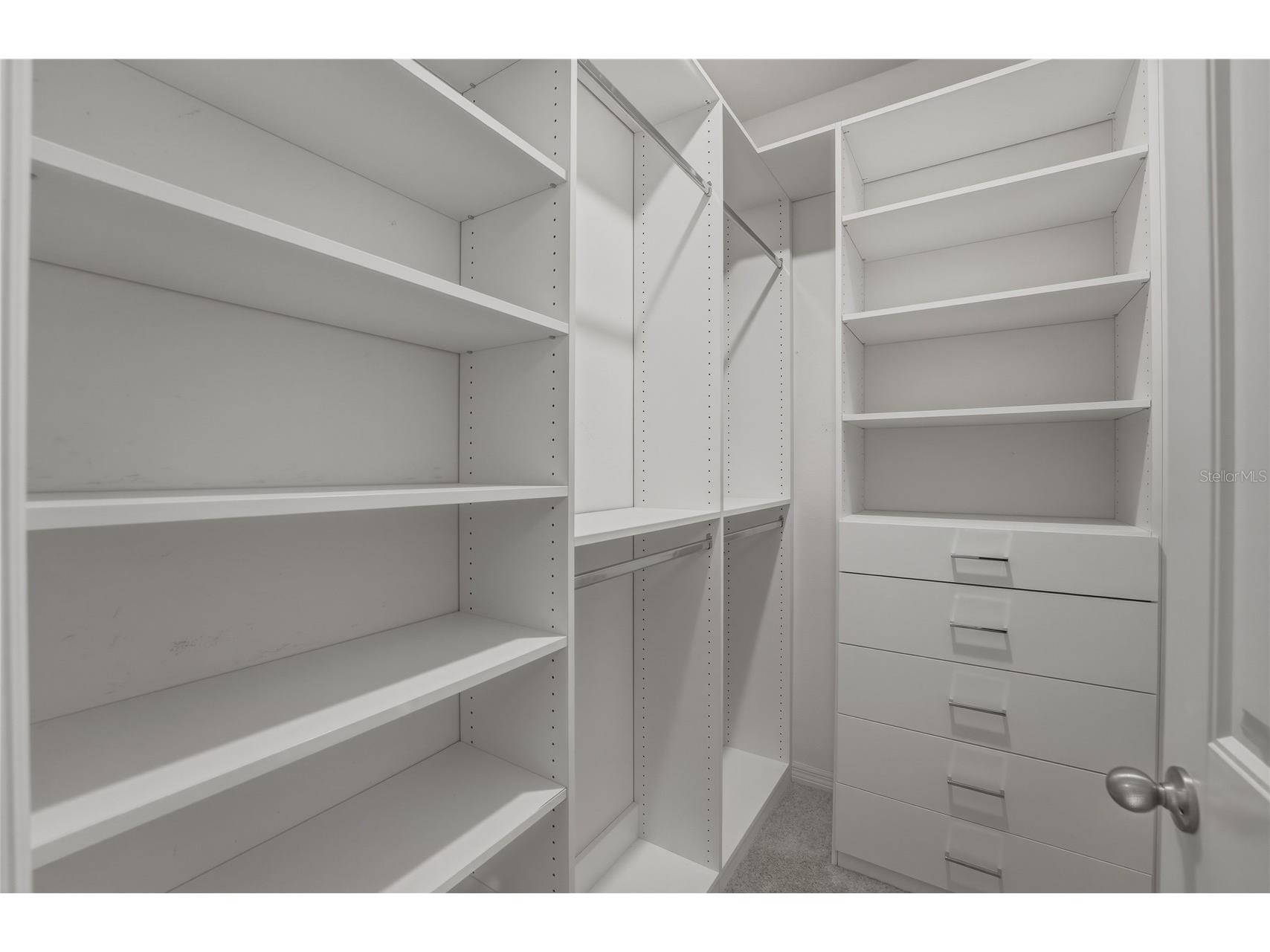 1636 Barberry Drive Kissimmee FL 34744 S5144068 image30