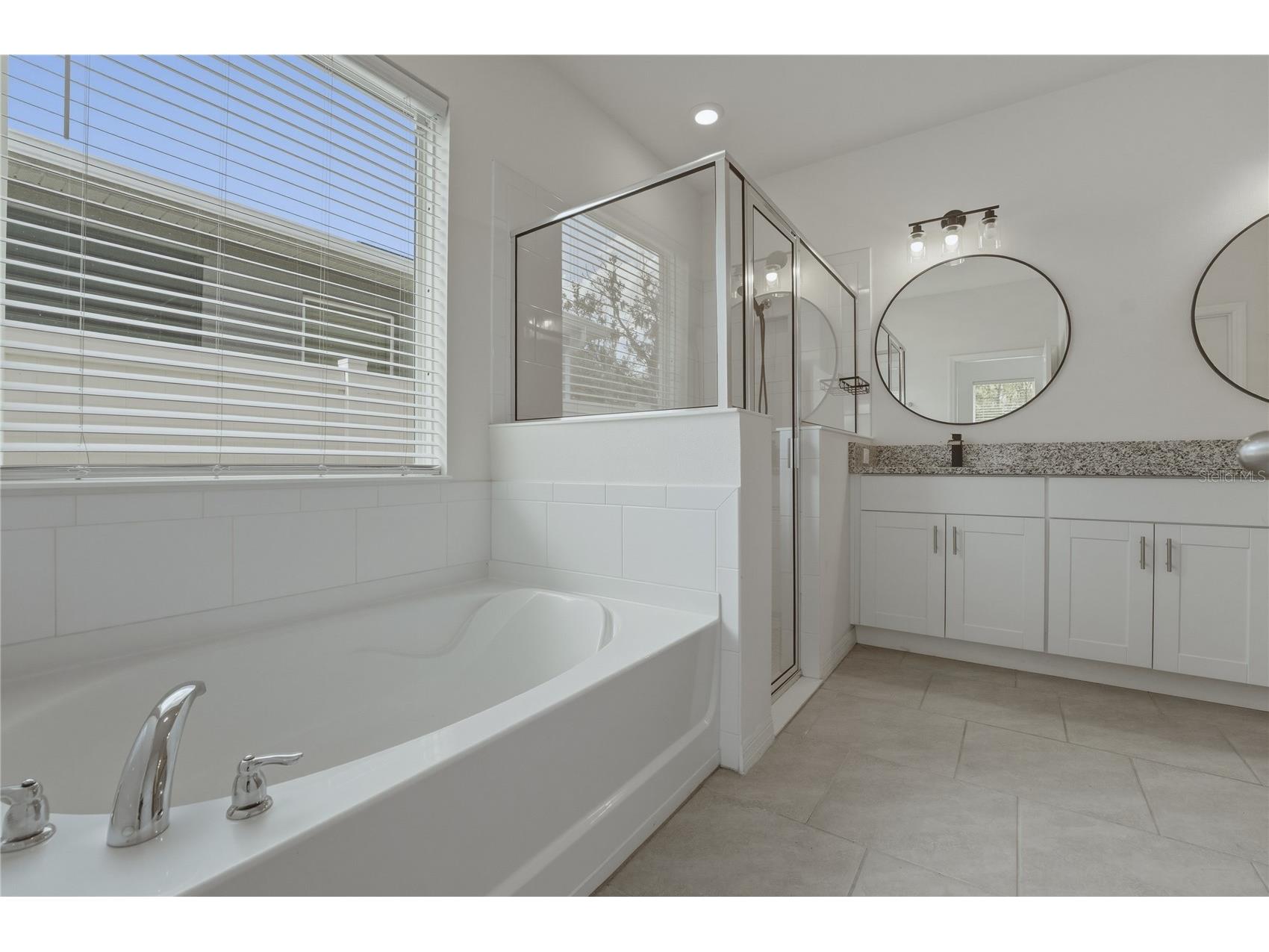 1636 Barberry Drive Kissimmee FL 34744 S5144068 image31