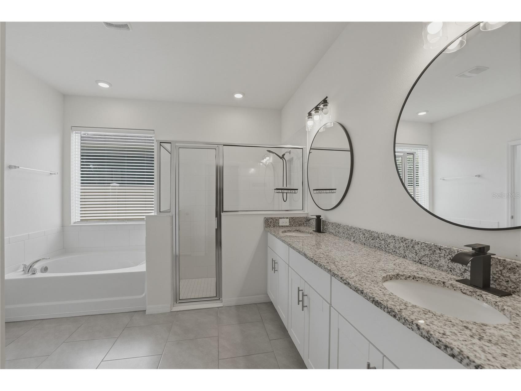 1636 Barberry Drive Kissimmee FL 34744 S5144068 image32