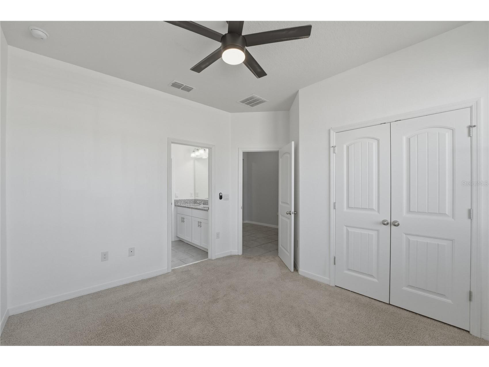 1636 Barberry Drive Kissimmee FL 34744 S5144068 image33