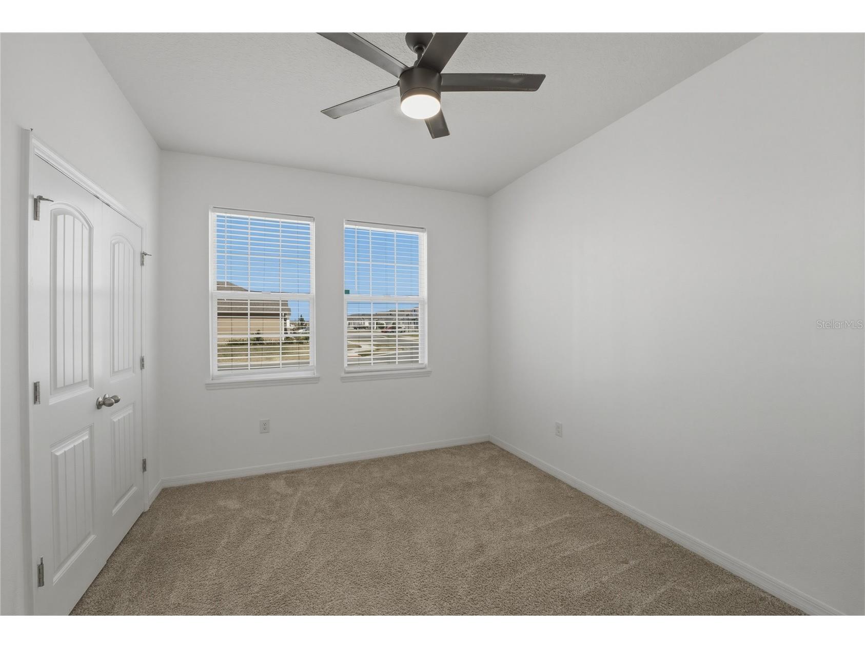 1636 Barberry Drive Kissimmee FL 34744 S5144068 image34