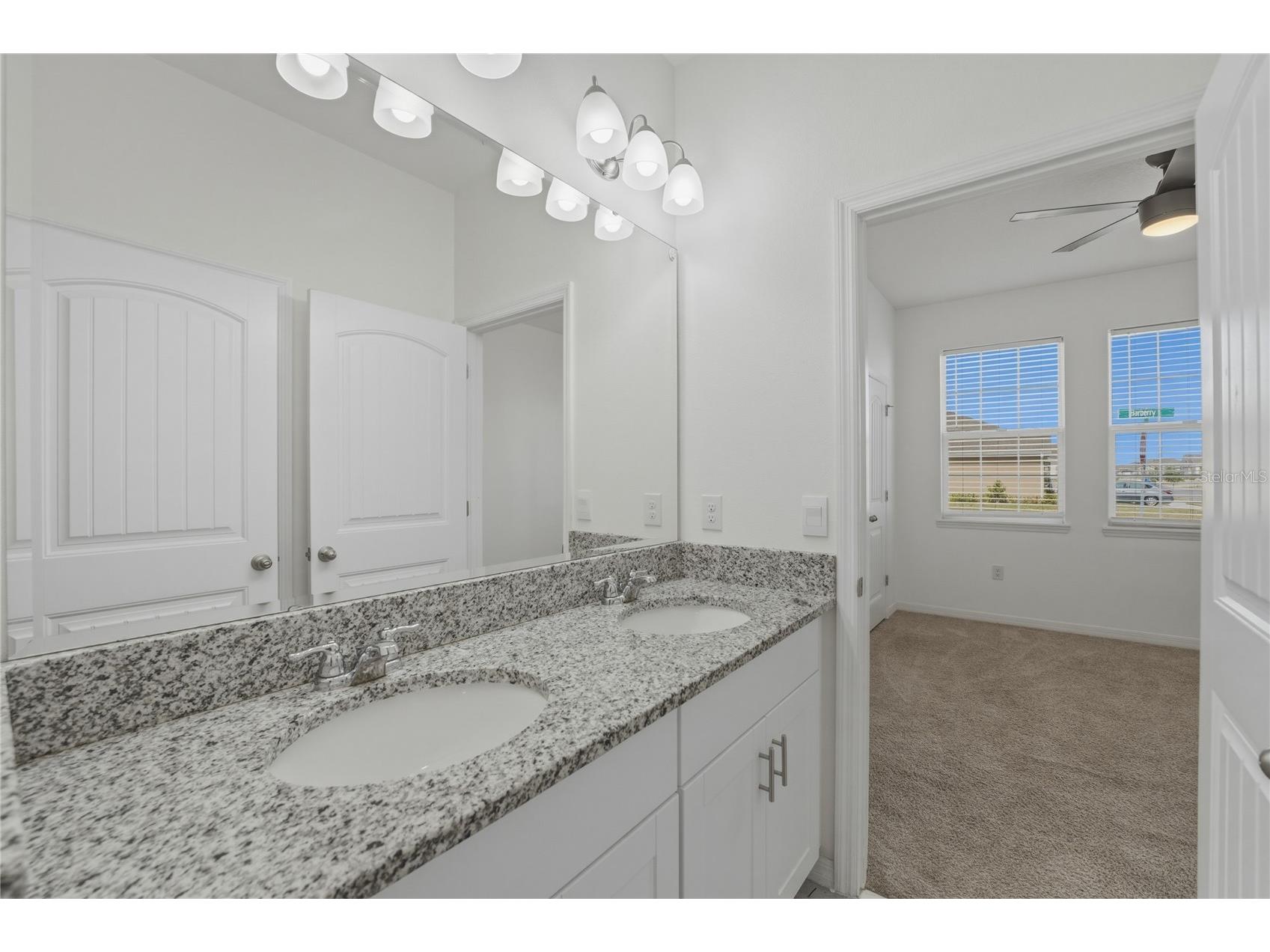 1636 Barberry Drive Kissimmee FL 34744 S5144068 image35