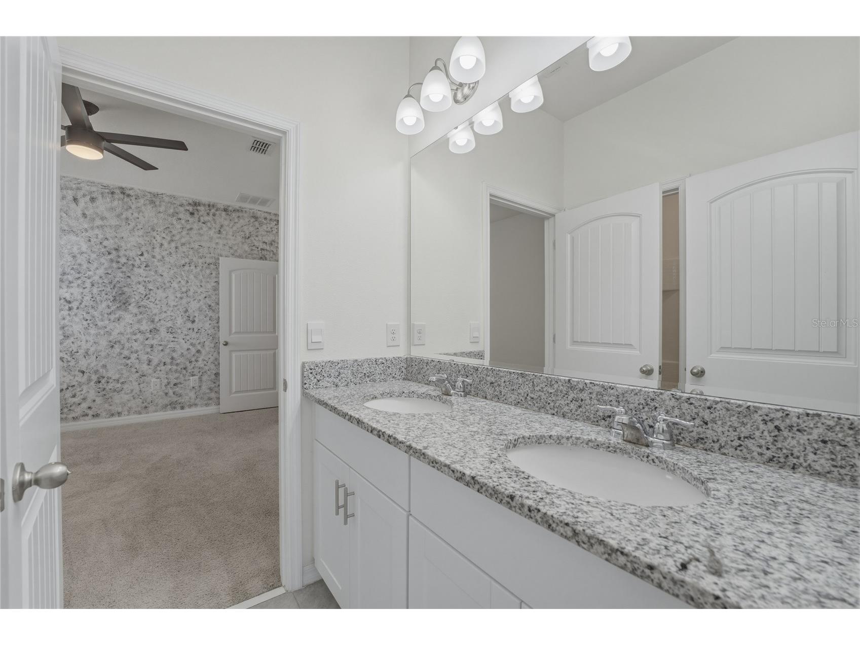 1636 Barberry Drive Kissimmee FL 34744 S5144068 image36