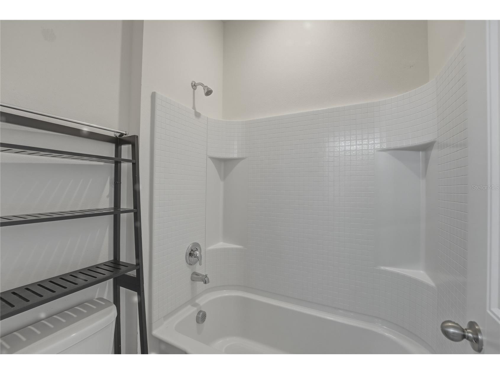 1636 Barberry Drive Kissimmee FL 34744 S5144068 image37