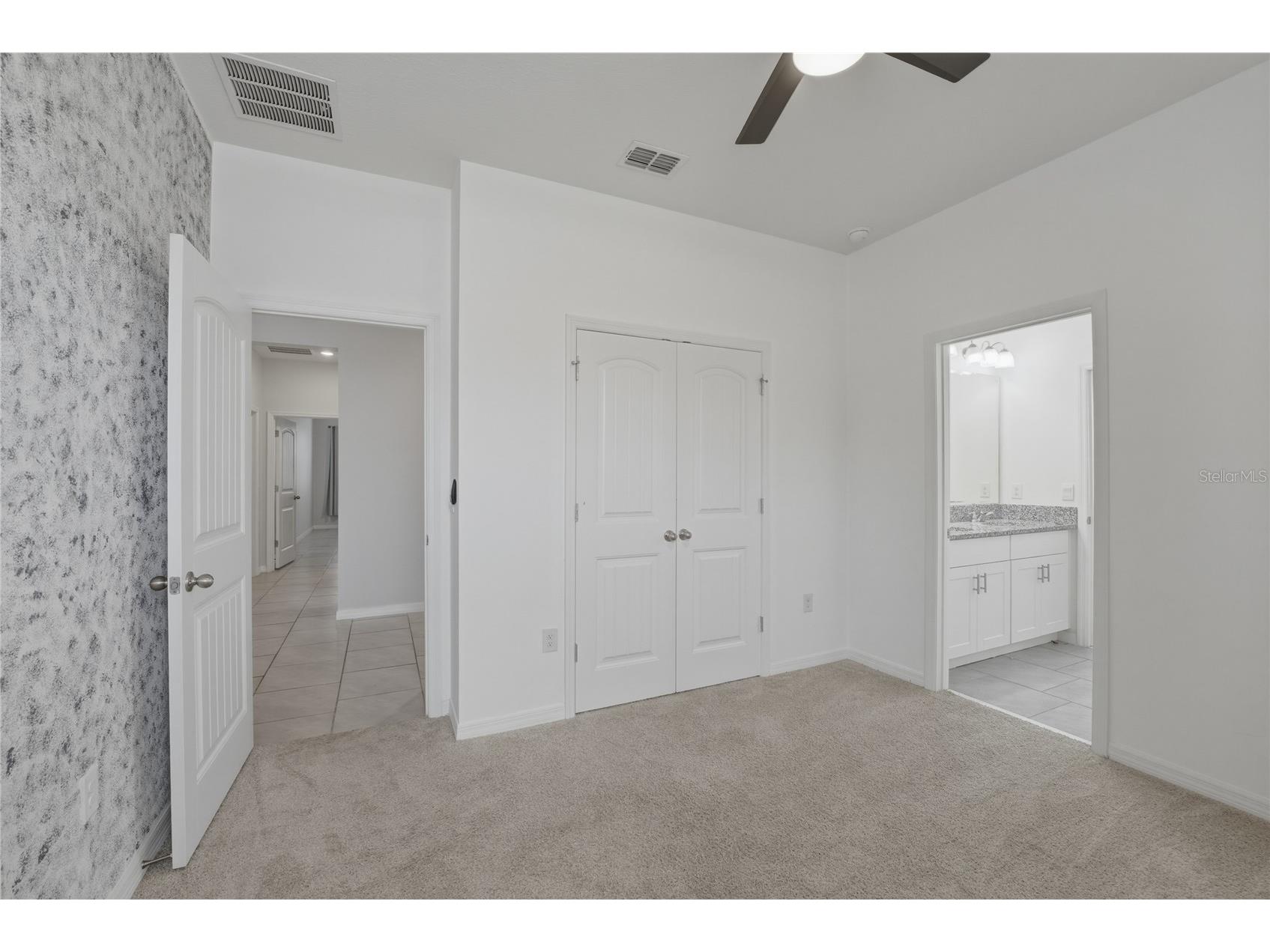 1636 Barberry Drive Kissimmee FL 34744 S5144068 image38