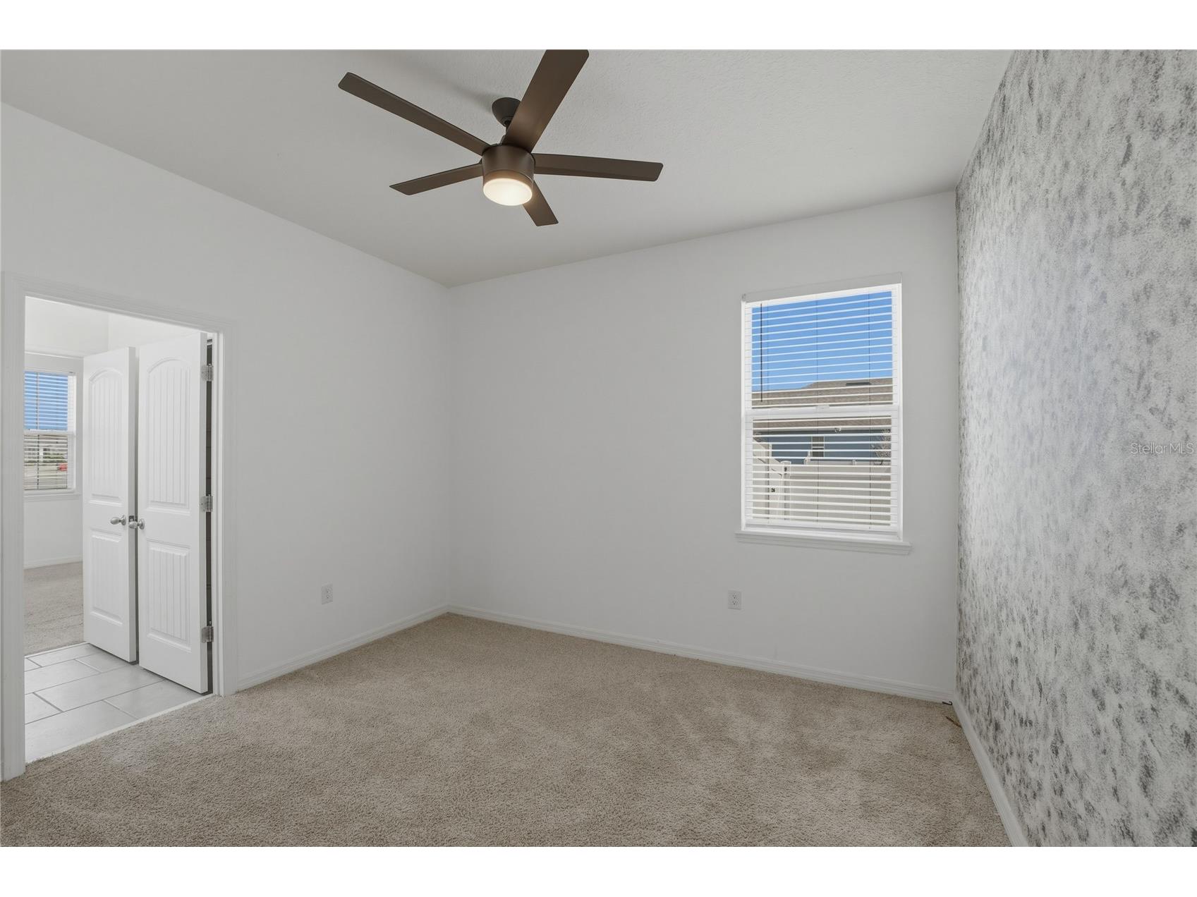 1636 Barberry Drive Kissimmee FL 34744 S5144068 image39