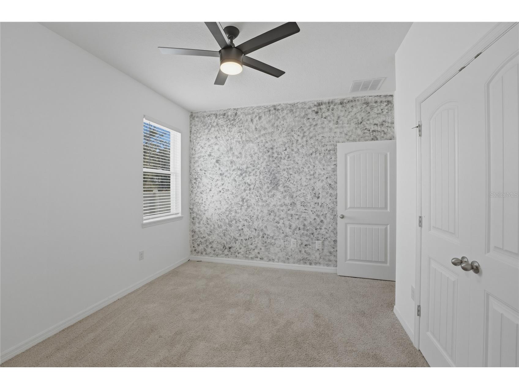 1636 Barberry Drive Kissimmee FL 34744 S5144068 image40