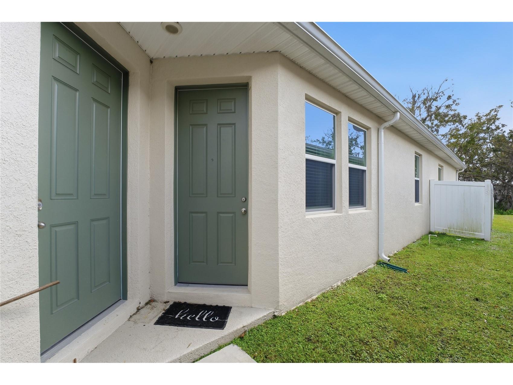 1636 Barberry Drive Kissimmee FL 34744 S5144068 image41