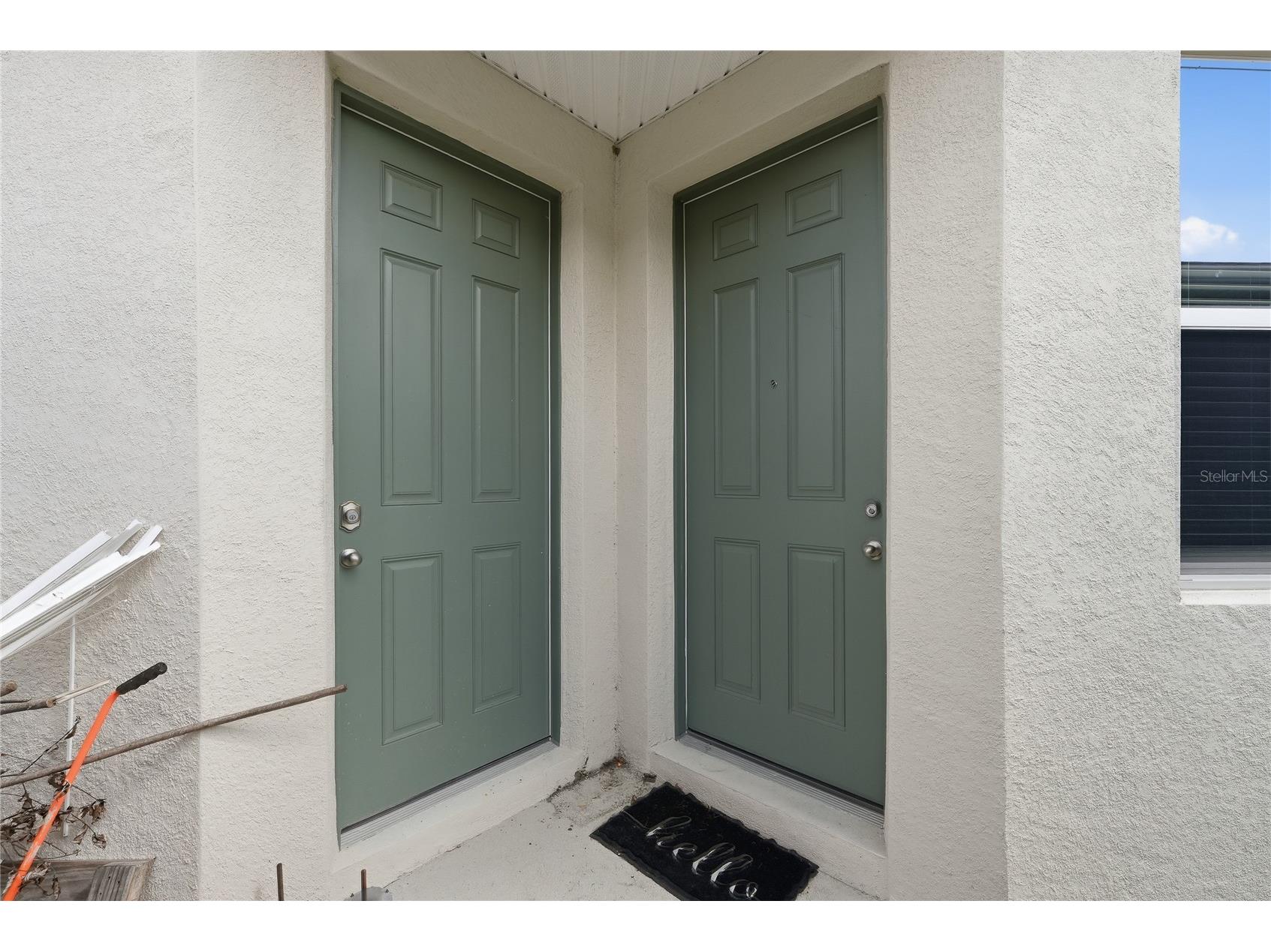 1636 Barberry Drive Kissimmee FL 34744 S5144068 image42